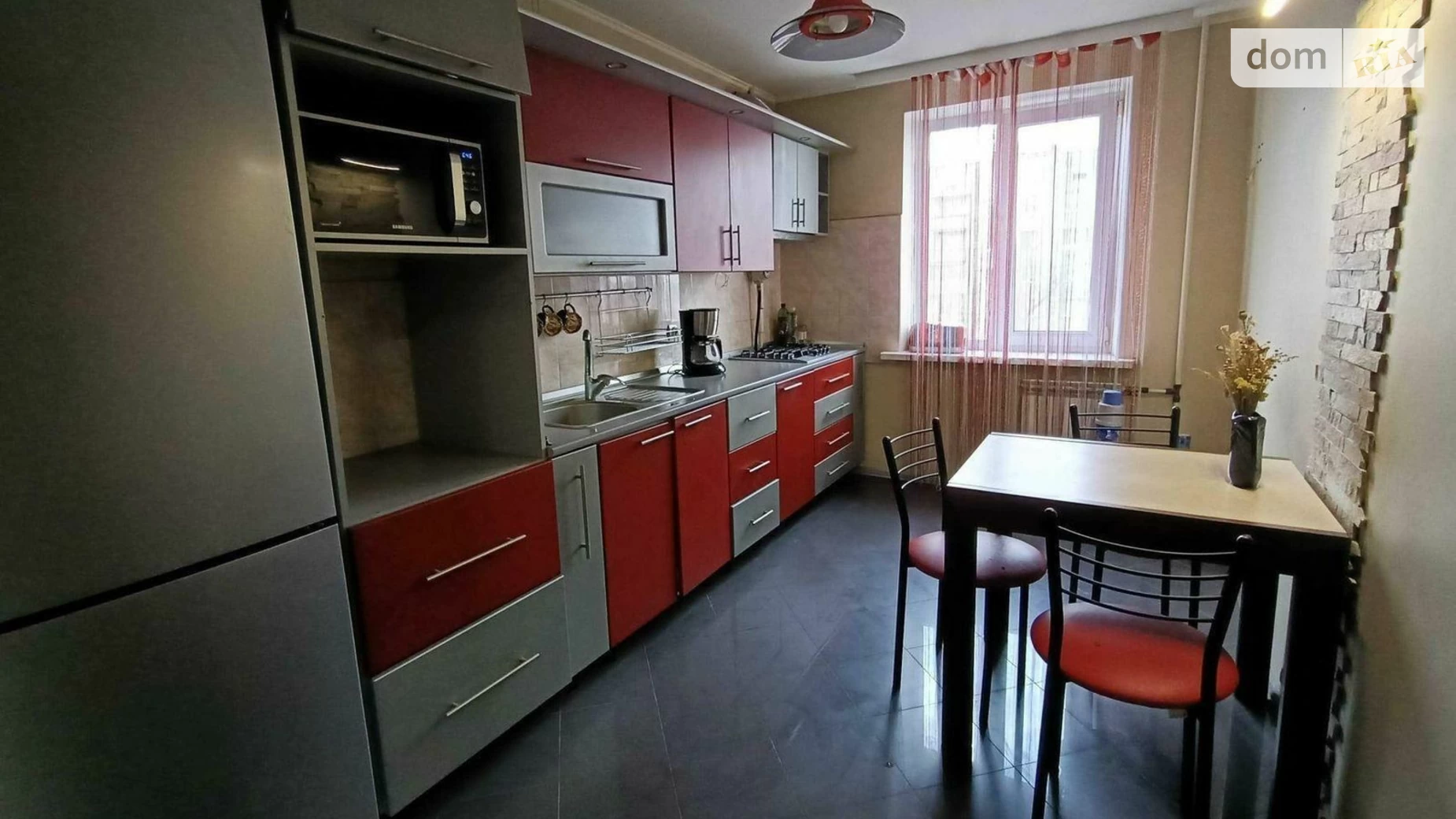 Продается 3-комнатная квартира 67.5 кв. м в Киеве, цена: 85000 $ - фото 3