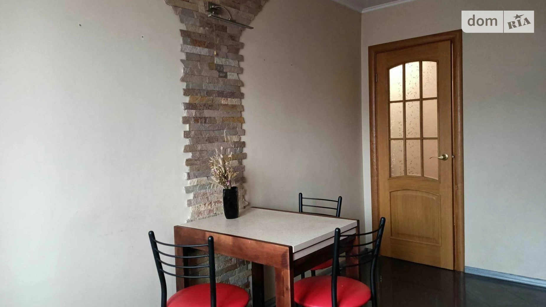 Продается 3-комнатная квартира 67.5 кв. м в Киеве, цена: 85000 $ - фото 4