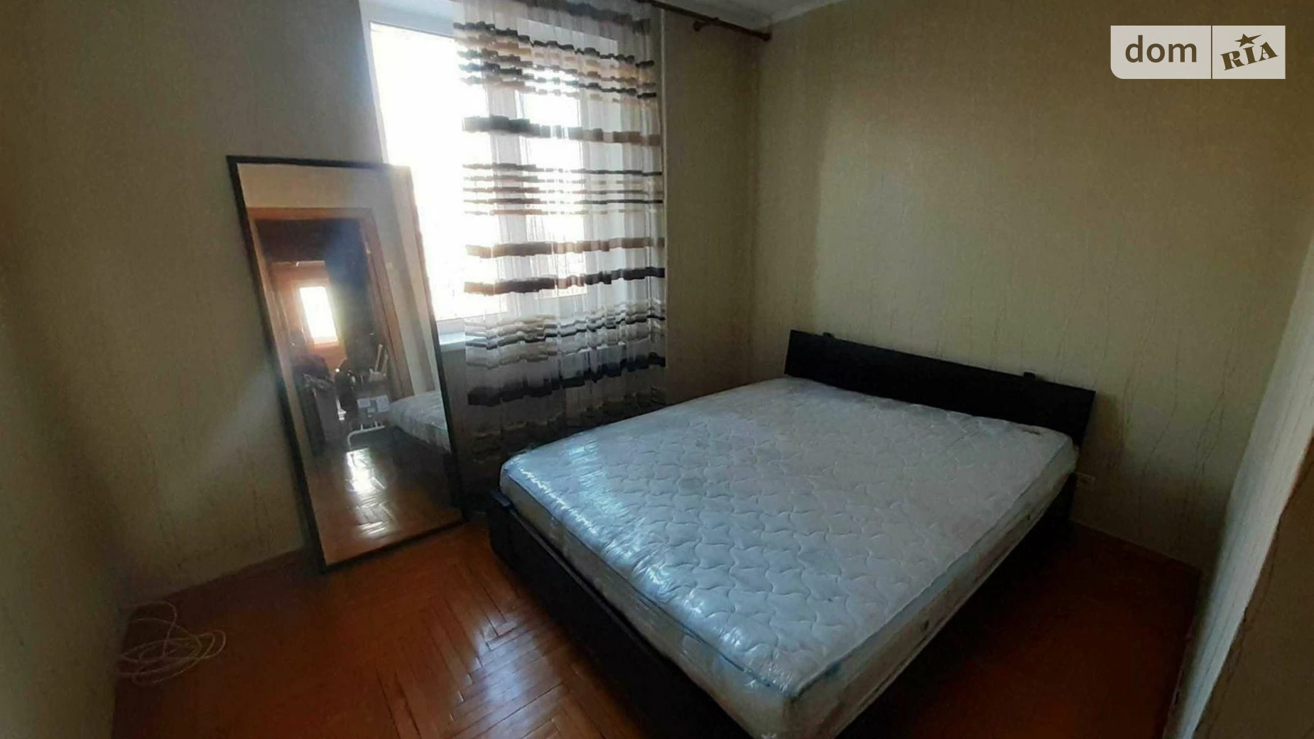 Продается 3-комнатная квартира 67.5 кв. м в Киеве, цена: 85000 $ - фото 5