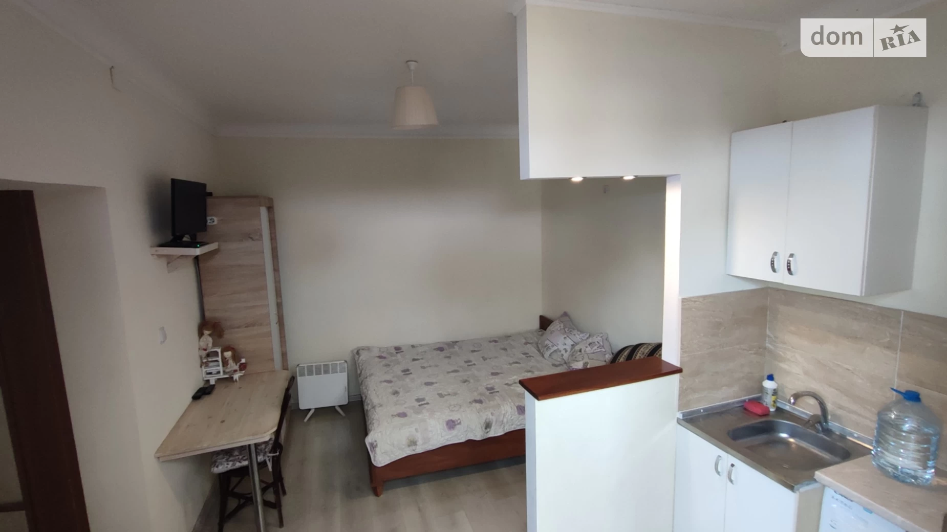 Продається частина будинку 40 кв. м з балконом, цена: 52000 $ - фото 5