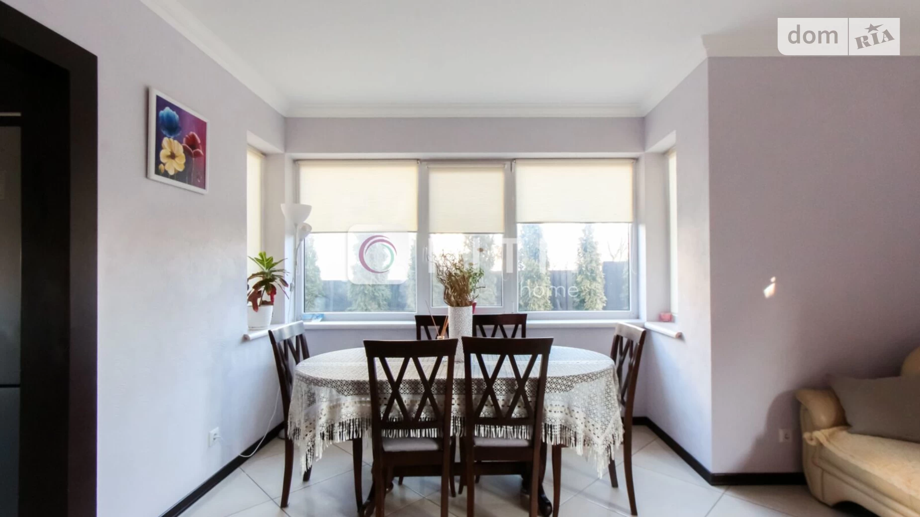Продається будинок 2 поверховий 177 кв. м с басейном, цена: 220000 $ - фото 3