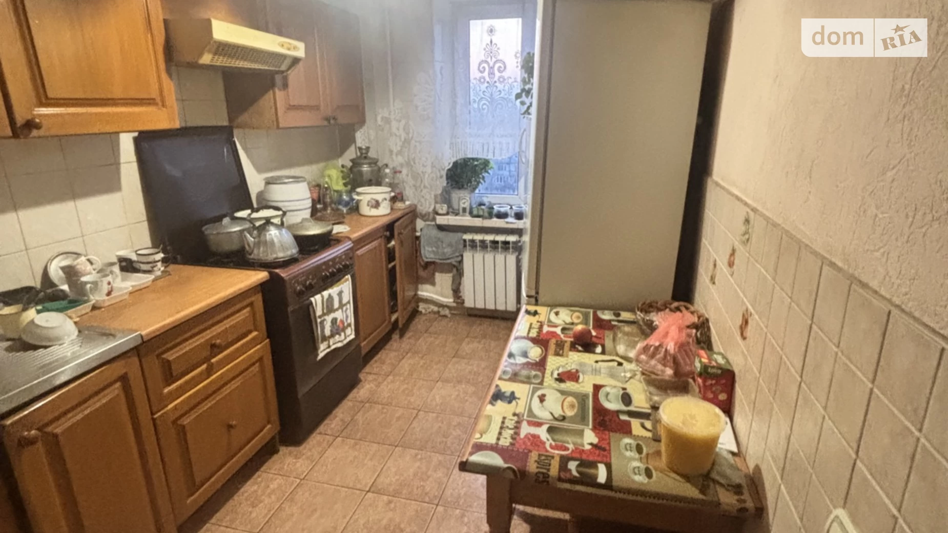 Здається в оренду кімната 64 кв. м у Тернополі, цена: 3000 грн - фото 2