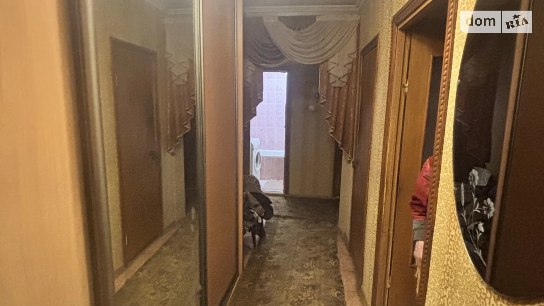 Здається в оренду кімната 64 кв. м у Тернополі, цена: 3000 грн - фото 3