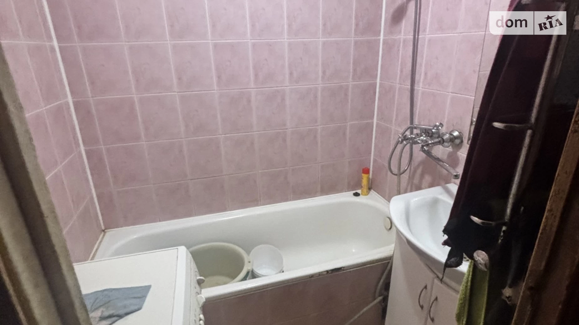 Здається в оренду кімната 64 кв. м у Тернополі, цена: 3000 грн - фото 5