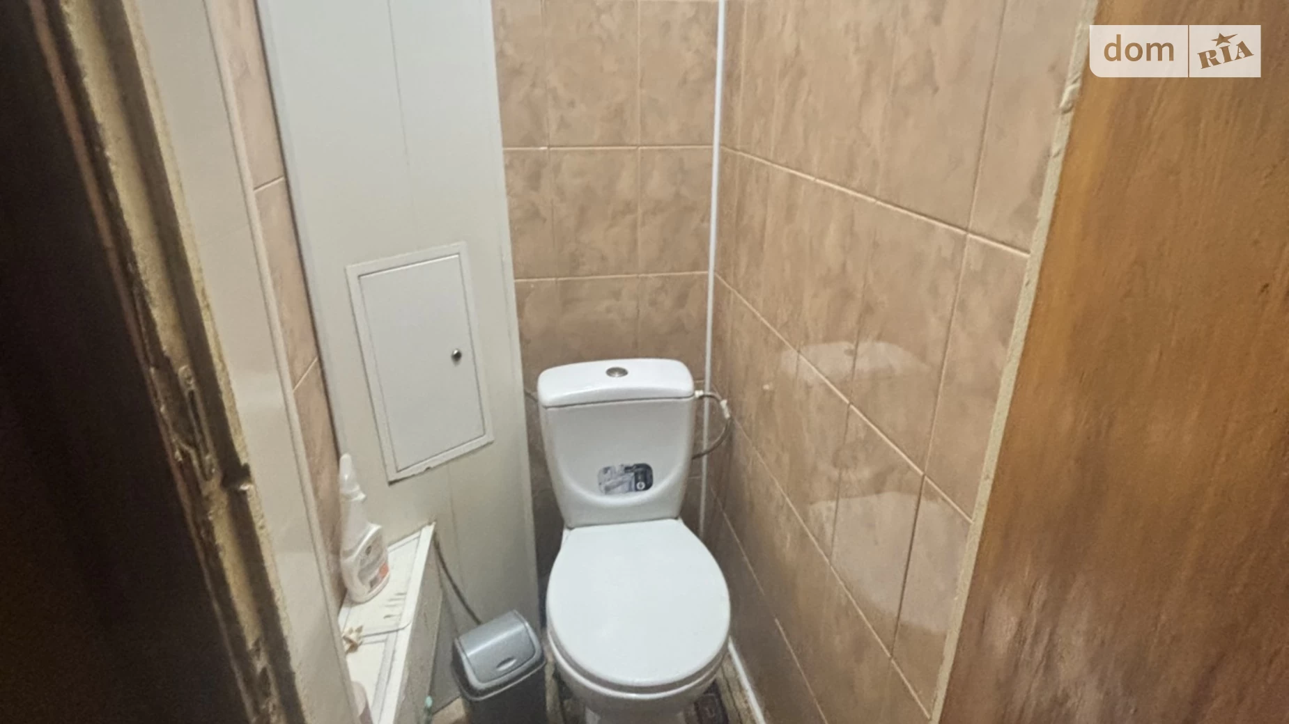 Здається в оренду кімната 64 кв. м у Тернополі, цена: 3000 грн - фото 4