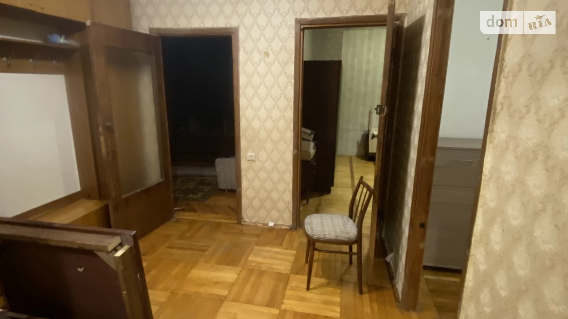 Продається 3-кімнатна квартира 70 кв. м у, цена: 79000 $ - фото 4