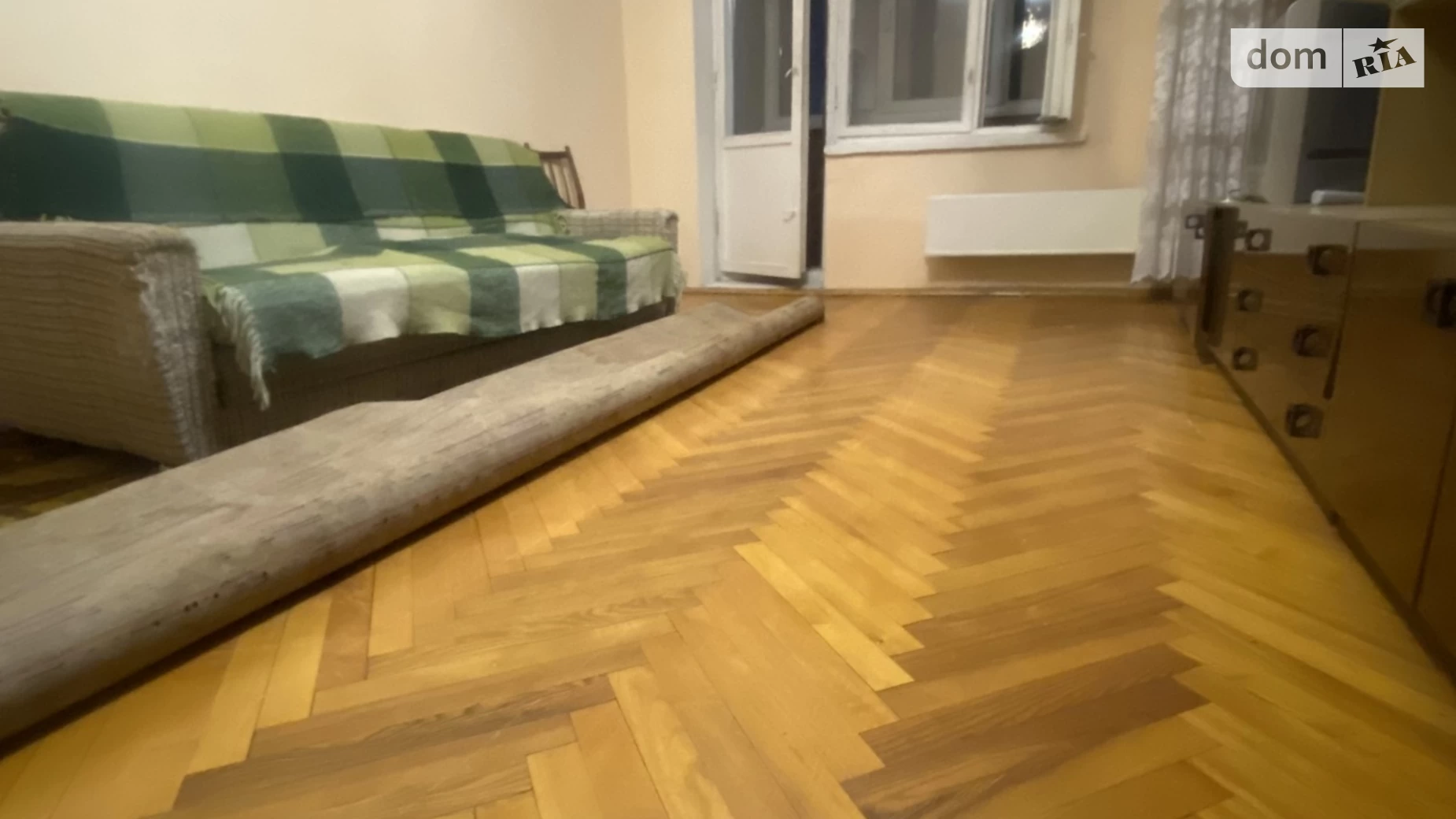 Продається 3-кімнатна квартира 70 кв. м у, цена: 79000 $ - фото 5