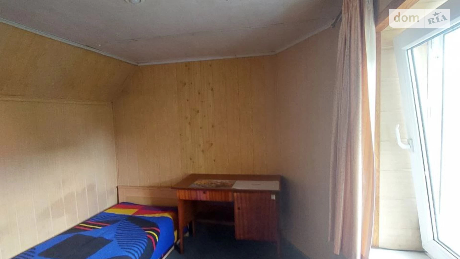Сдается в аренду комната 44 кв. м в Киеве, цена: 4000 грн - фото 2