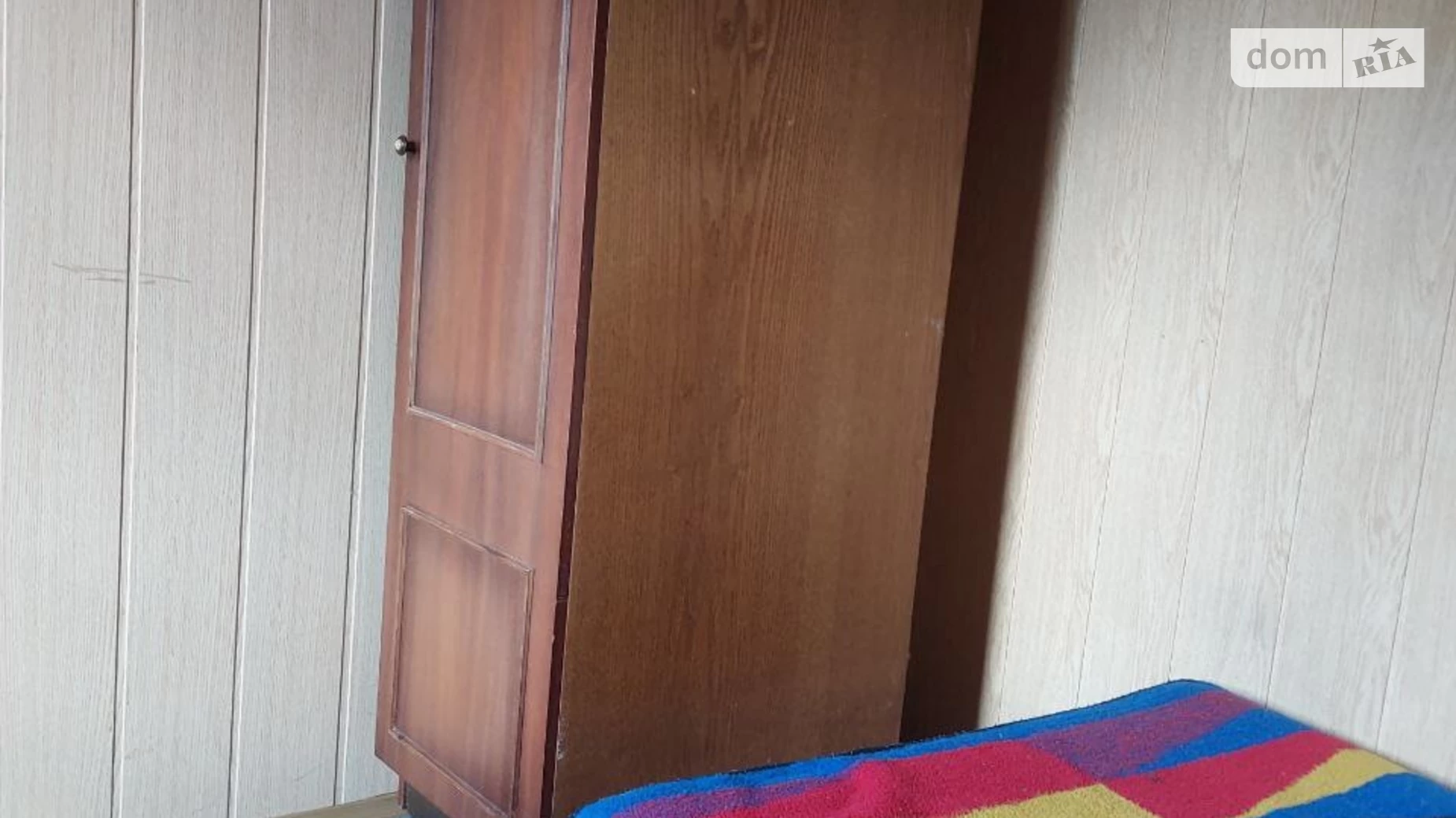 Сдается в аренду комната 44 кв. м в Киеве, цена: 4000 грн - фото 3