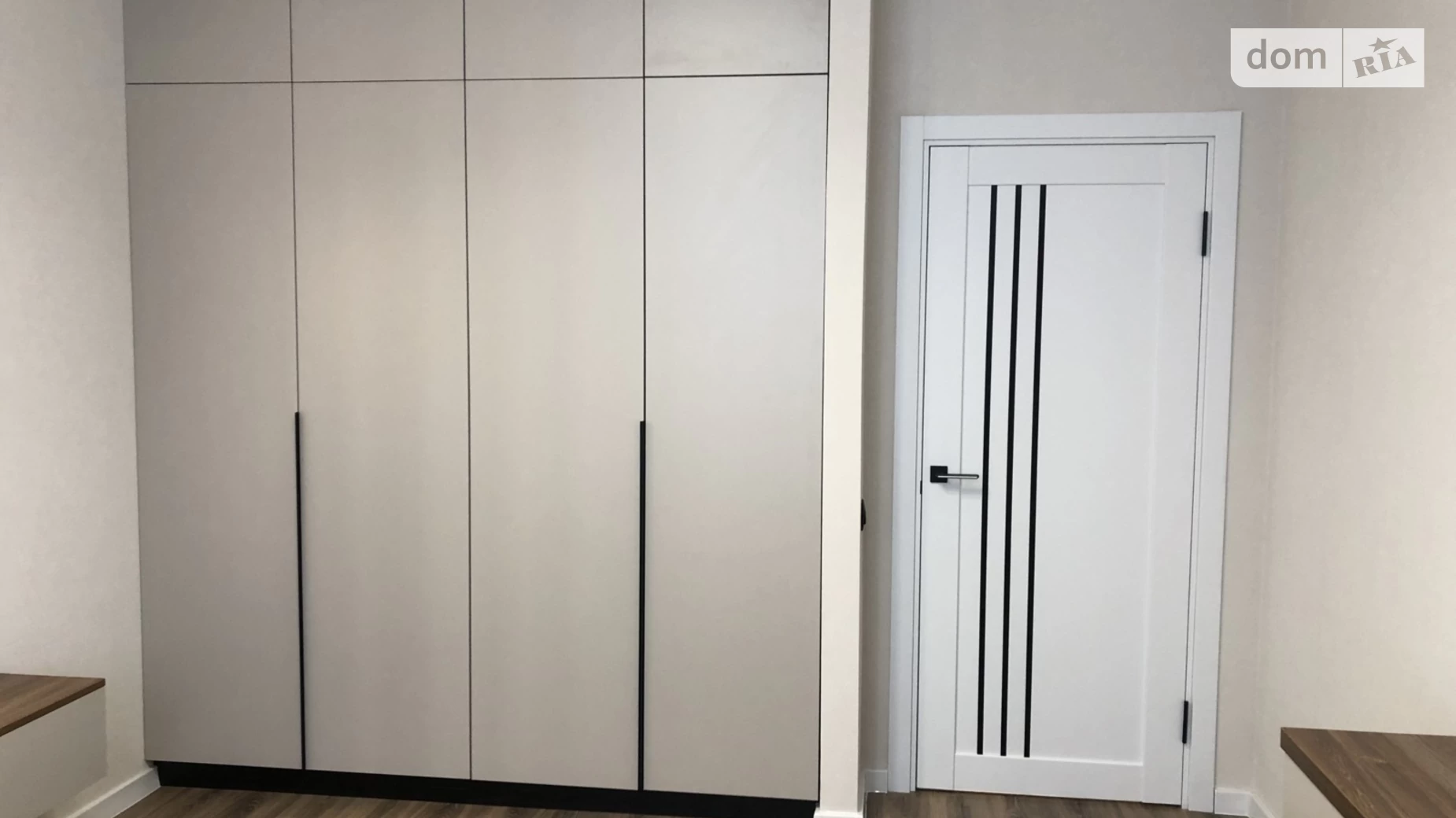 Продається 1-кімнатна квартира 45.7 кв. м у Хмельницькому, вул. Лісогринівецька, 34Б - фото 3