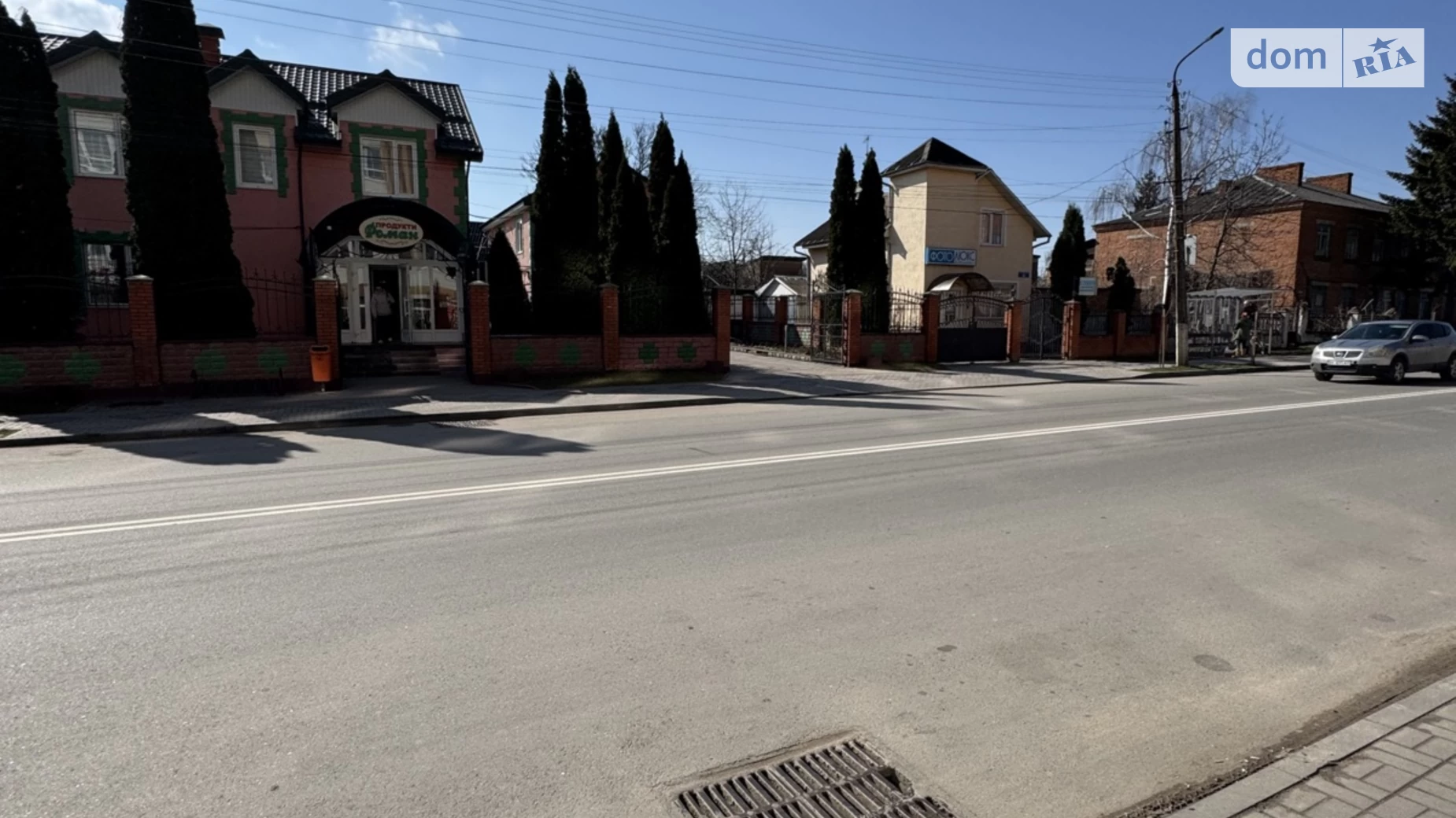 Продается помещения свободного назначения 136 кв. м в 9-этажном здании, цена: 122400 $ - фото 2