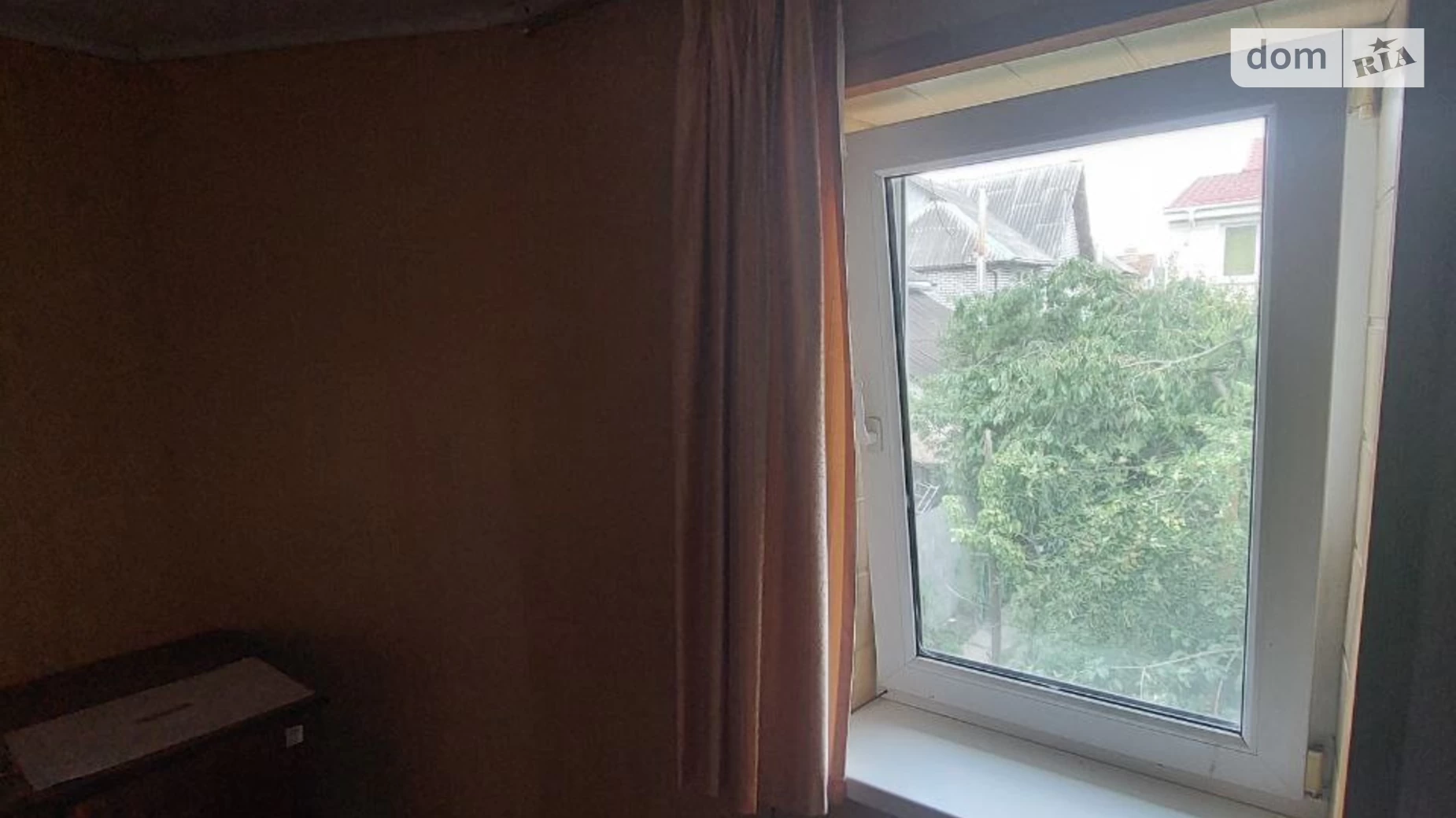 Сдается в аренду комната 44 кв. м в Киеве, цена: 4000 грн - фото 4