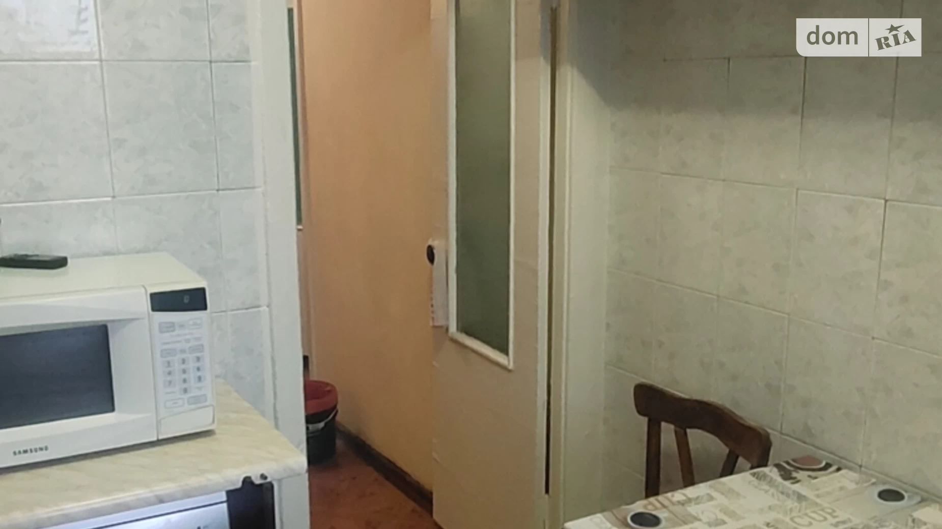 Продається 2-кімнатна квартира 44 кв. м у Хмельницькому, вул. Зарічанська - фото 4