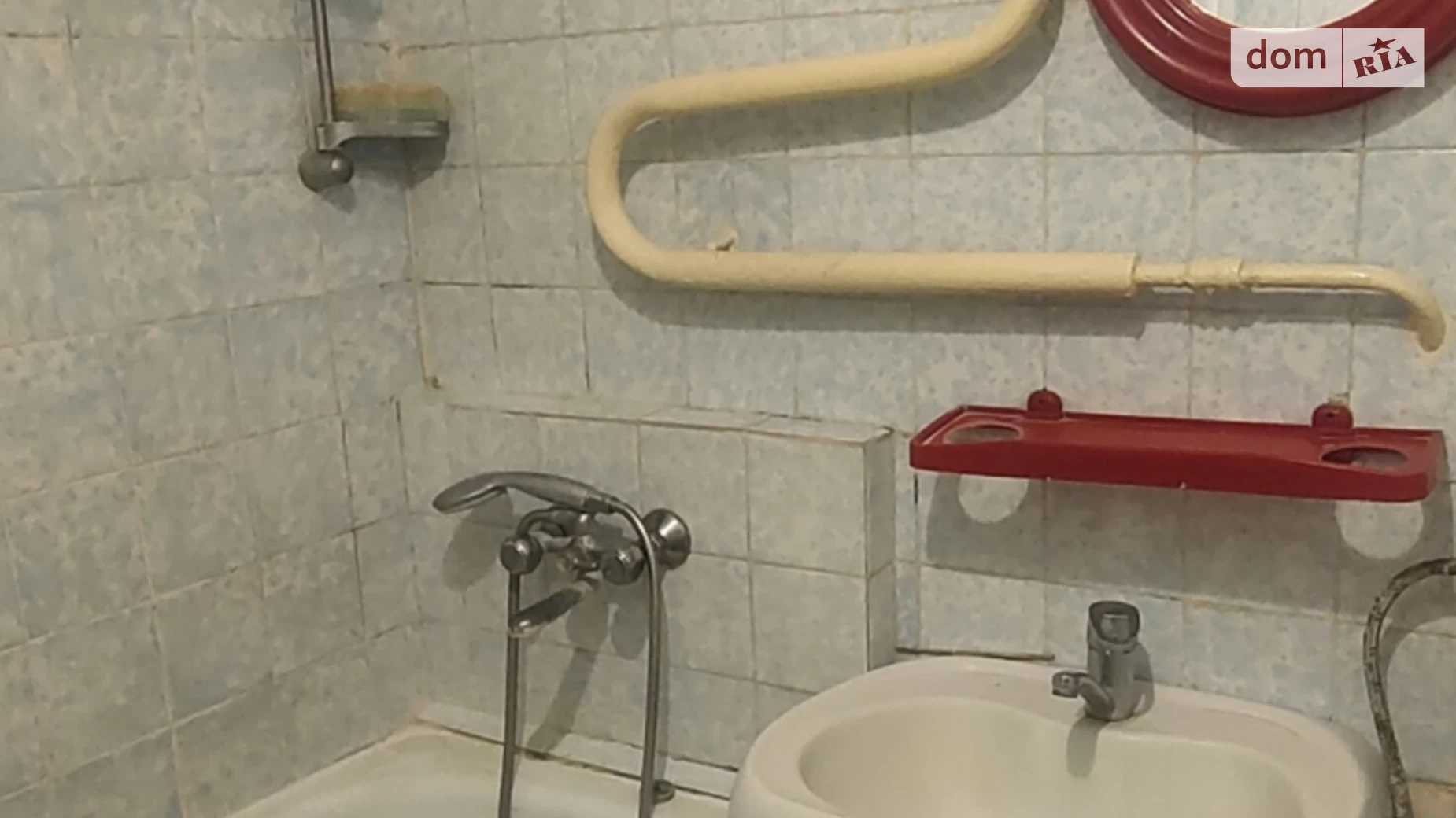 Продається 2-кімнатна квартира 44 кв. м у Хмельницькому, вул. Зарічанська - фото 5