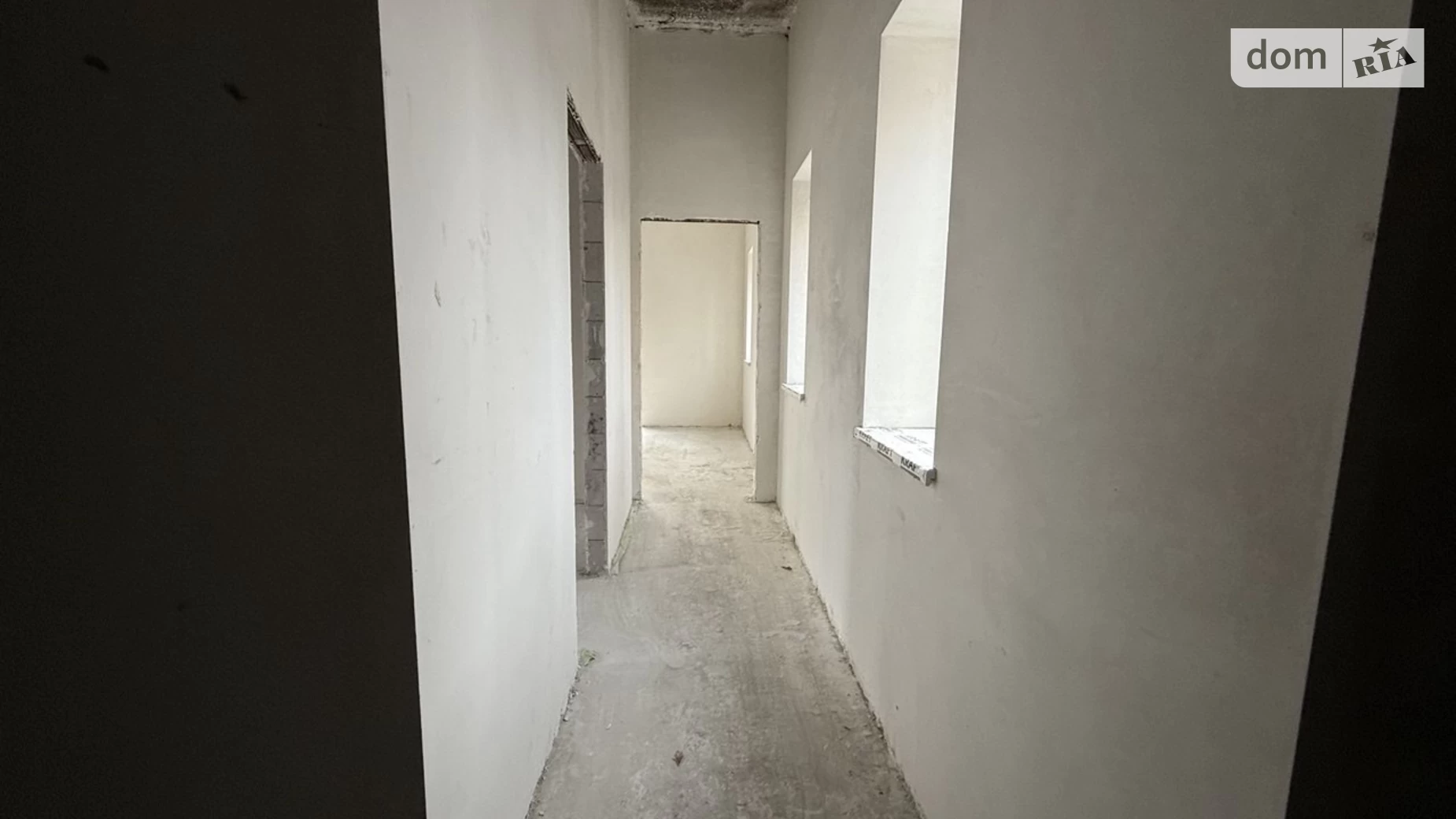 Продается помещения свободного назначения 130 кв. м в 2-этажном здании, цена: 160000 $ - фото 4