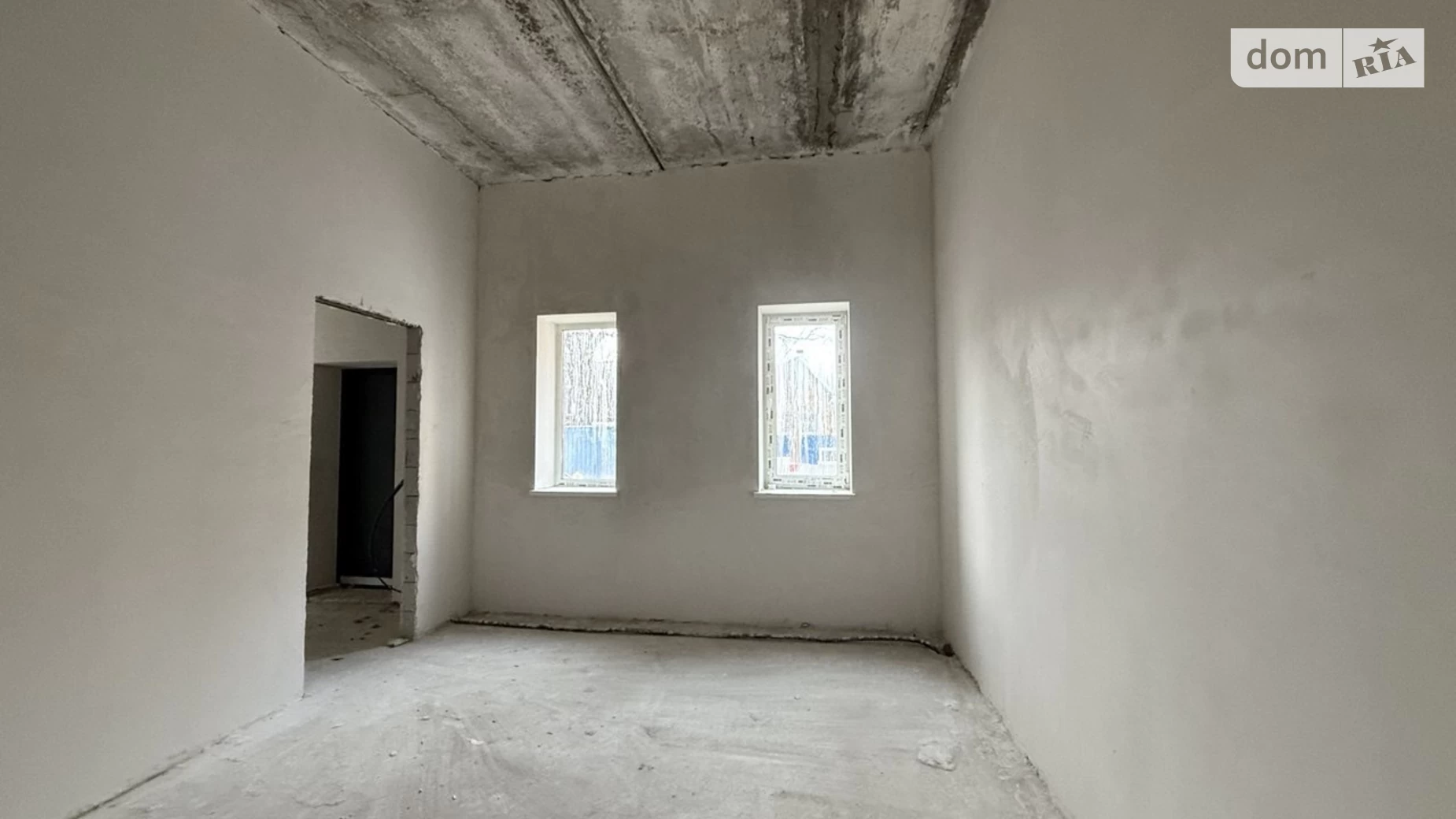 Продается помещения свободного назначения 130 кв. м в 2-этажном здании, цена: 160000 $ - фото 2