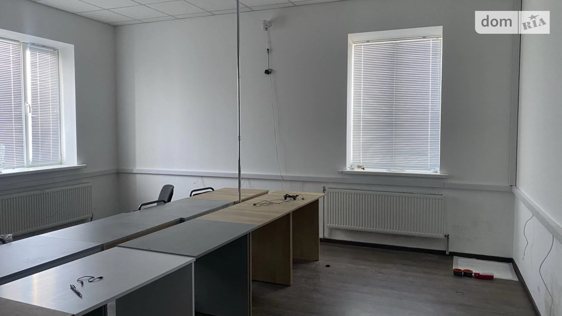 Продается помещения свободного назначения 360 кв. м в 2-этажном здании, цена: 169000 $ - фото 5