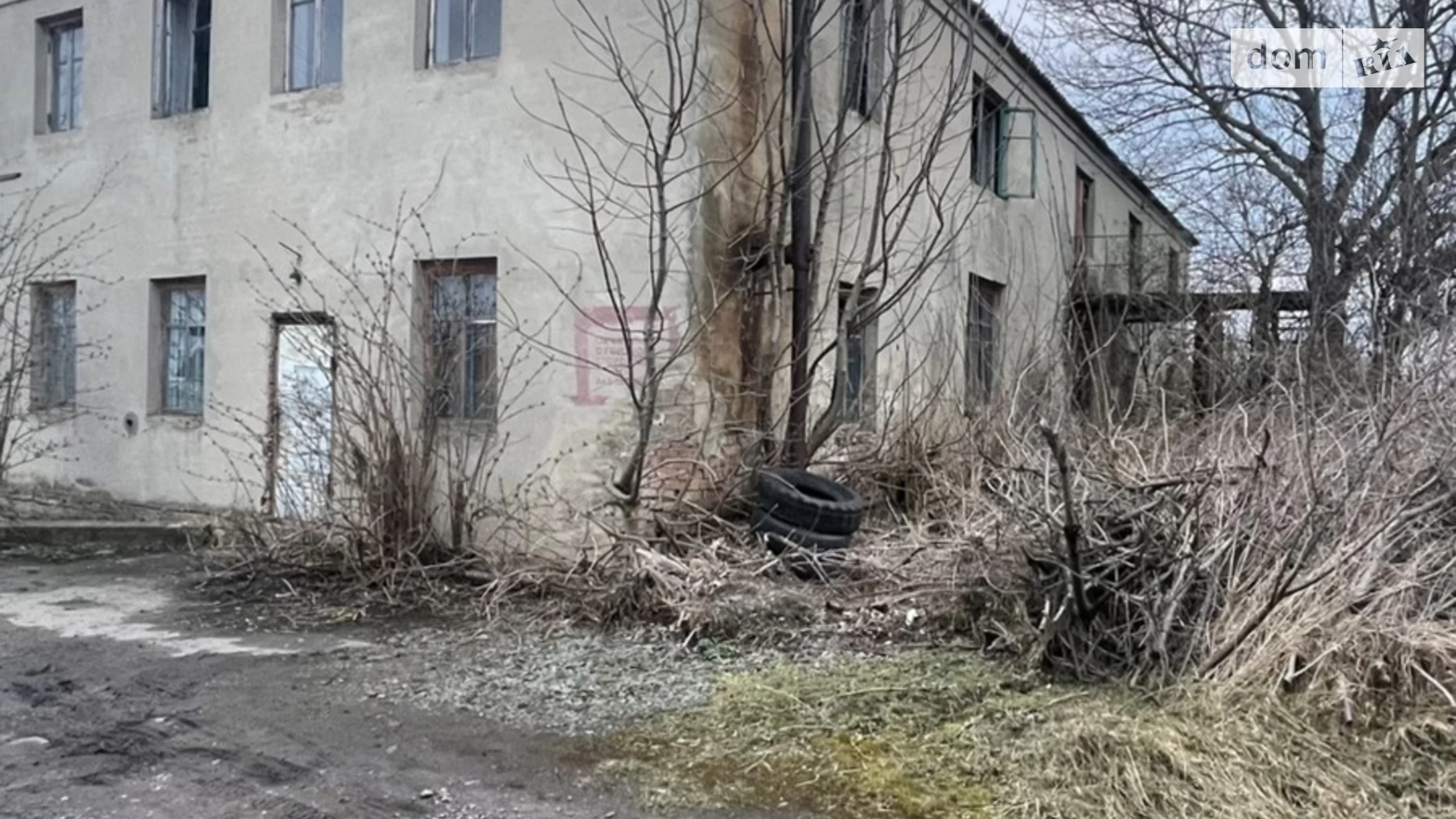 Продається об'єкт сфери послуг 425.7 кв. м в 2-поверховій будівлі, цена: 30000 $ - фото 4