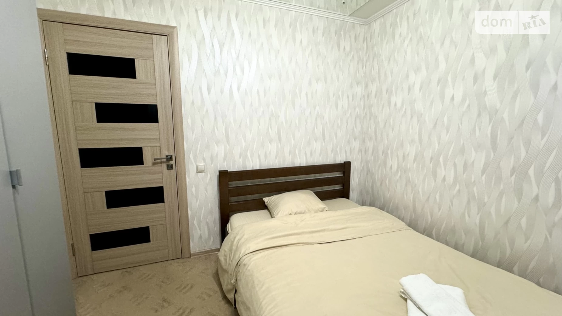 3-комнатная квартира 84 кв. м в Тернополе, ул. Березовая - фото 3