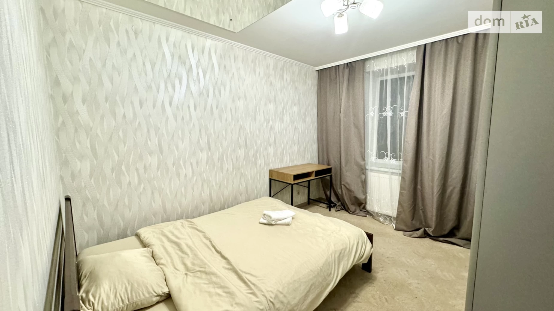 3-комнатная квартира 84 кв. м в Тернополе, ул. Березовая - фото 4