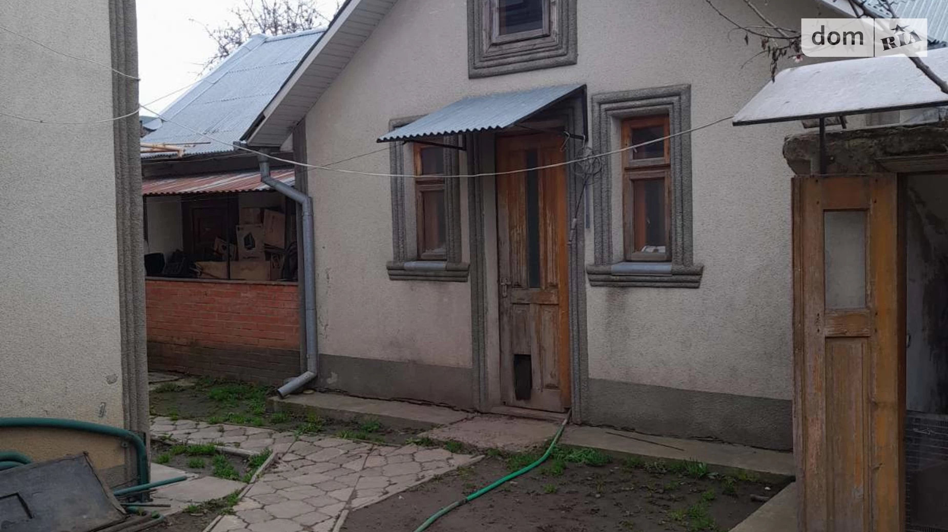 Продається будинок 2 поверховий 140 кв. м з ділянкою, цена: 125000 $ - фото 3