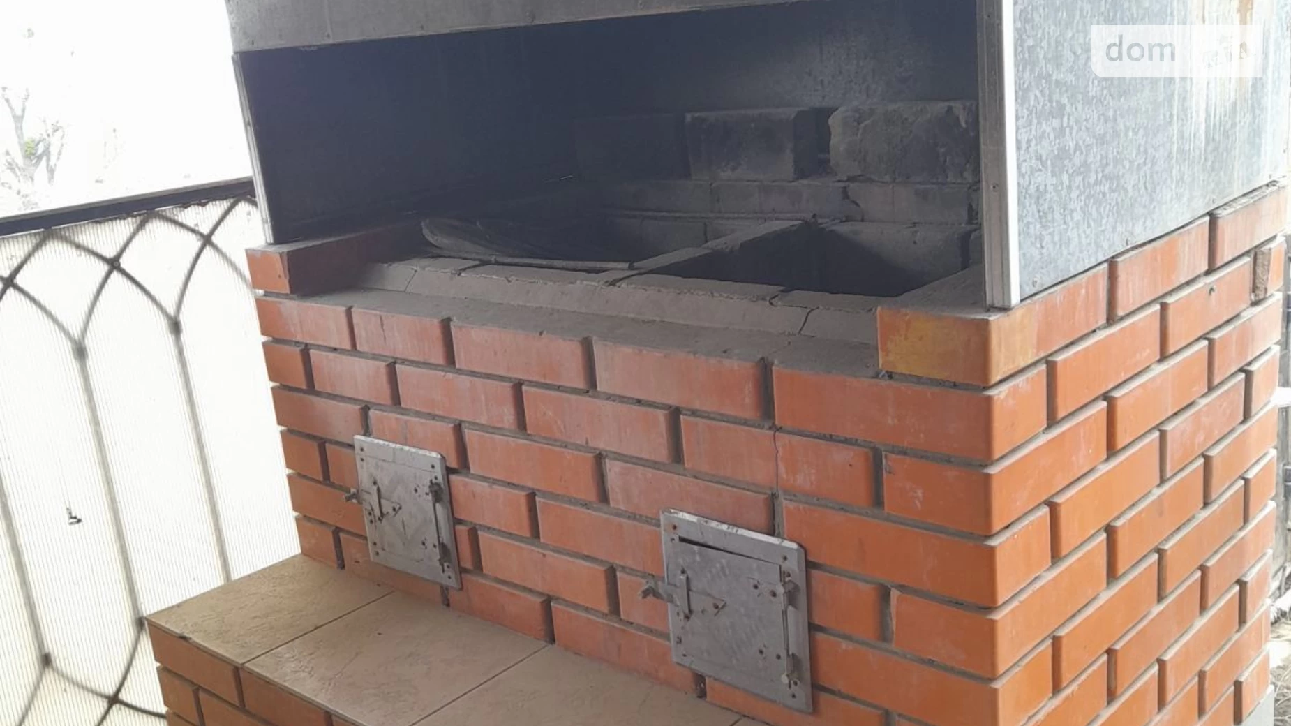 Продається будинок 2 поверховий 140 кв. м з ділянкою, цена: 125000 $ - фото 4