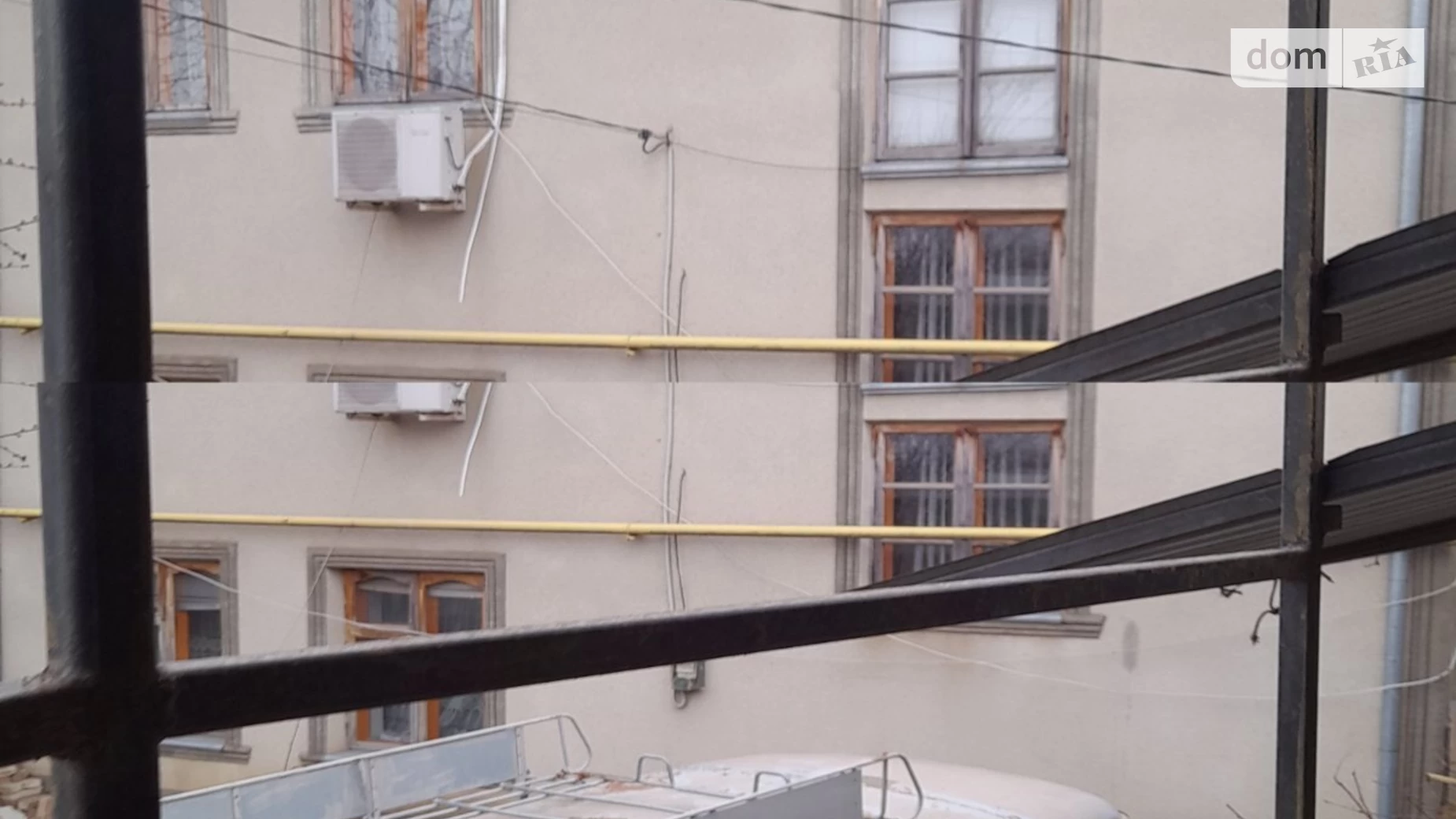 Продається будинок 2 поверховий 140 кв. м з ділянкою, цена: 125000 $ - фото 5