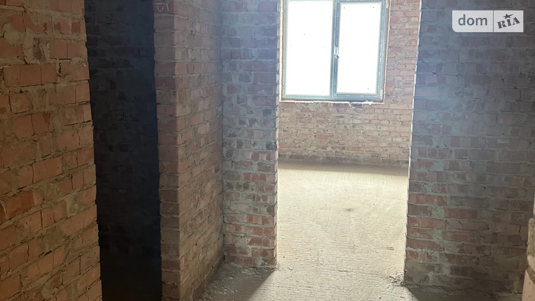 Продається частина будинку 99 кв. м з мансардою, цена: 52000 $ - фото 3