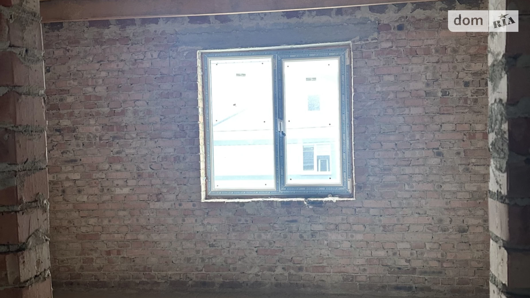 Продається частина будинку 99 кв. м з мансардою, цена: 52000 $ - фото 4