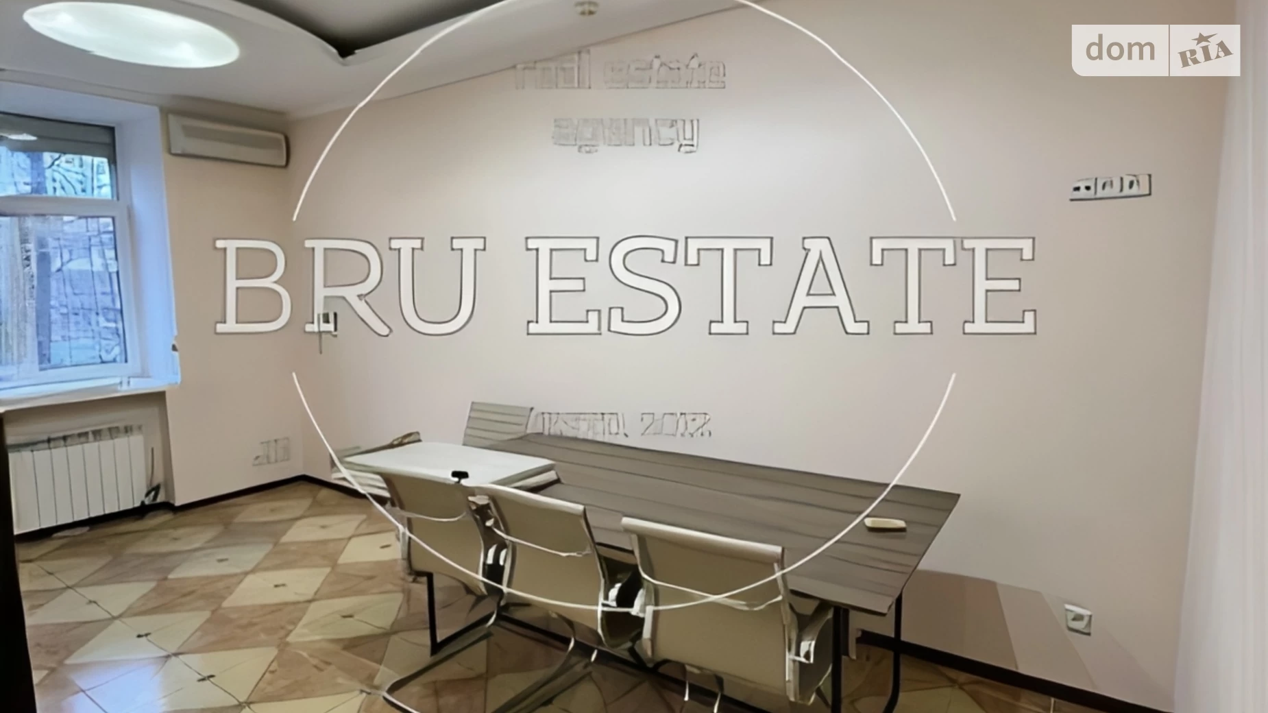 Продається офіс 58.9 кв. м в бізнес-центрі, цена: 89000 $ - фото 3