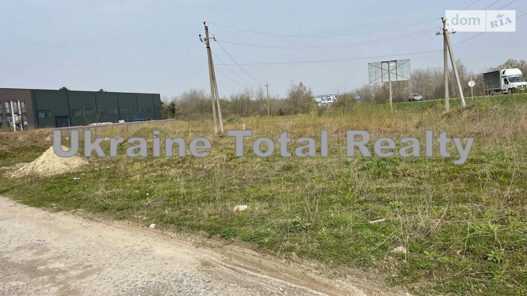 Продается земельный участок 69 соток в Львовской области, цена: 552000 $ - фото 5