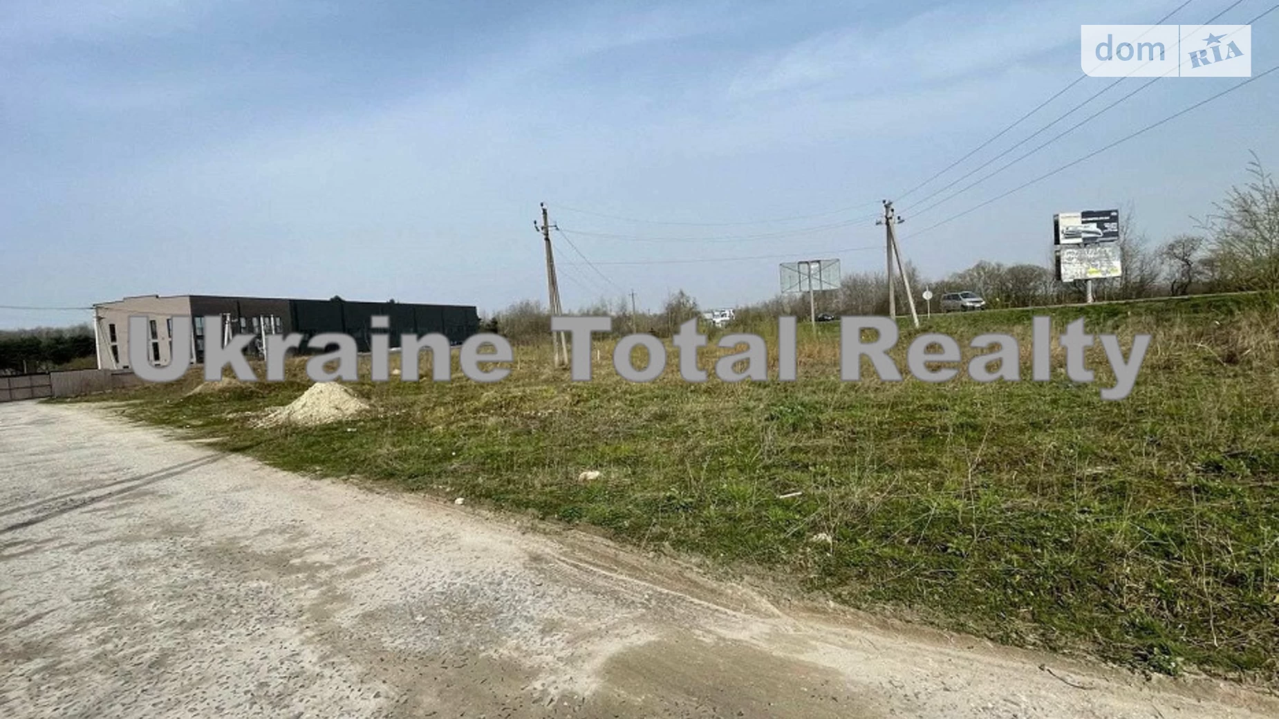 Продается земельный участок 69 соток в Львовской области, цена: 552000 $ - фото 4
