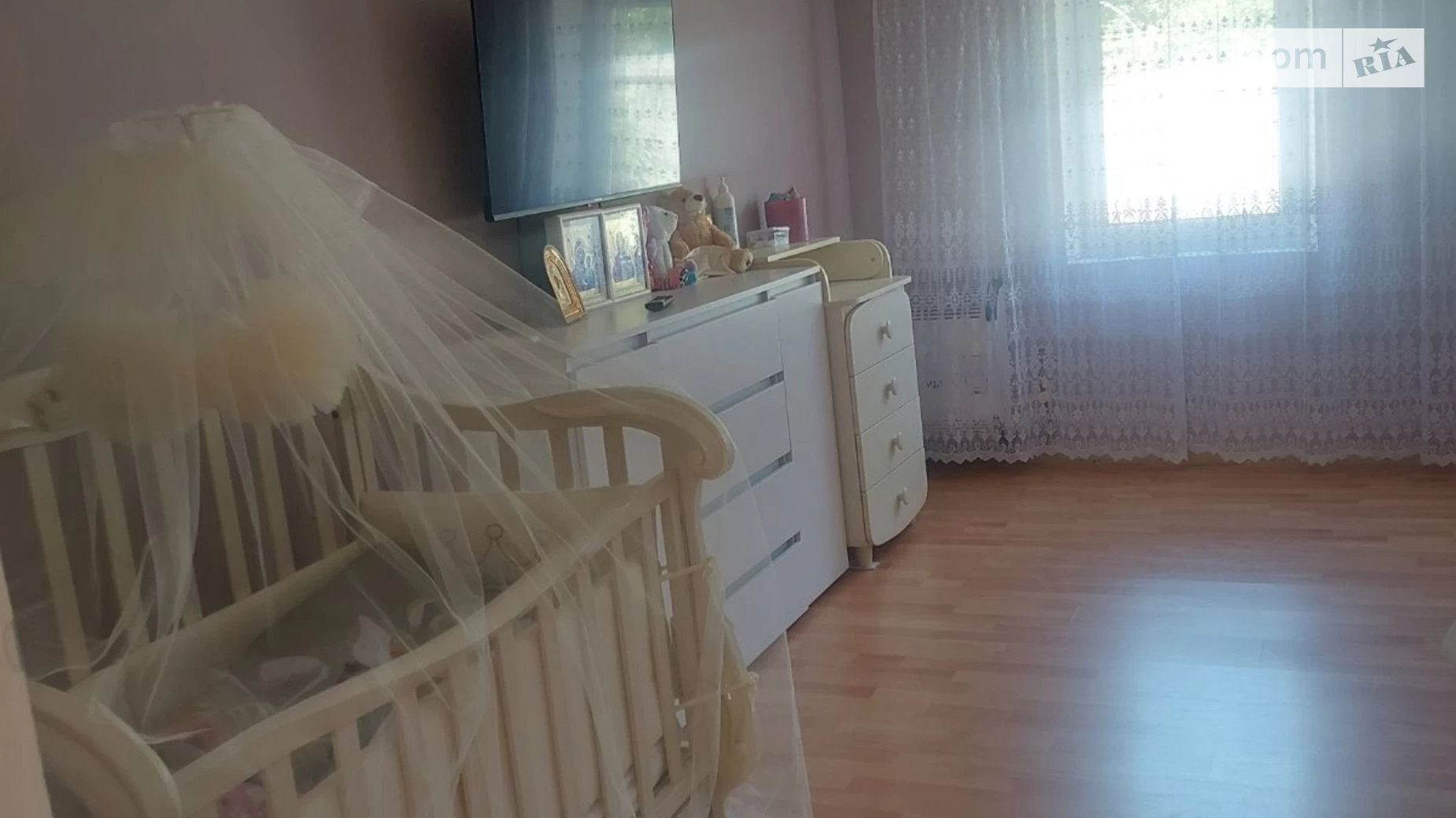 Продается одноэтажный дом 65.1 кв. м с баней/сауной, цена: 45313 $ - фото 2