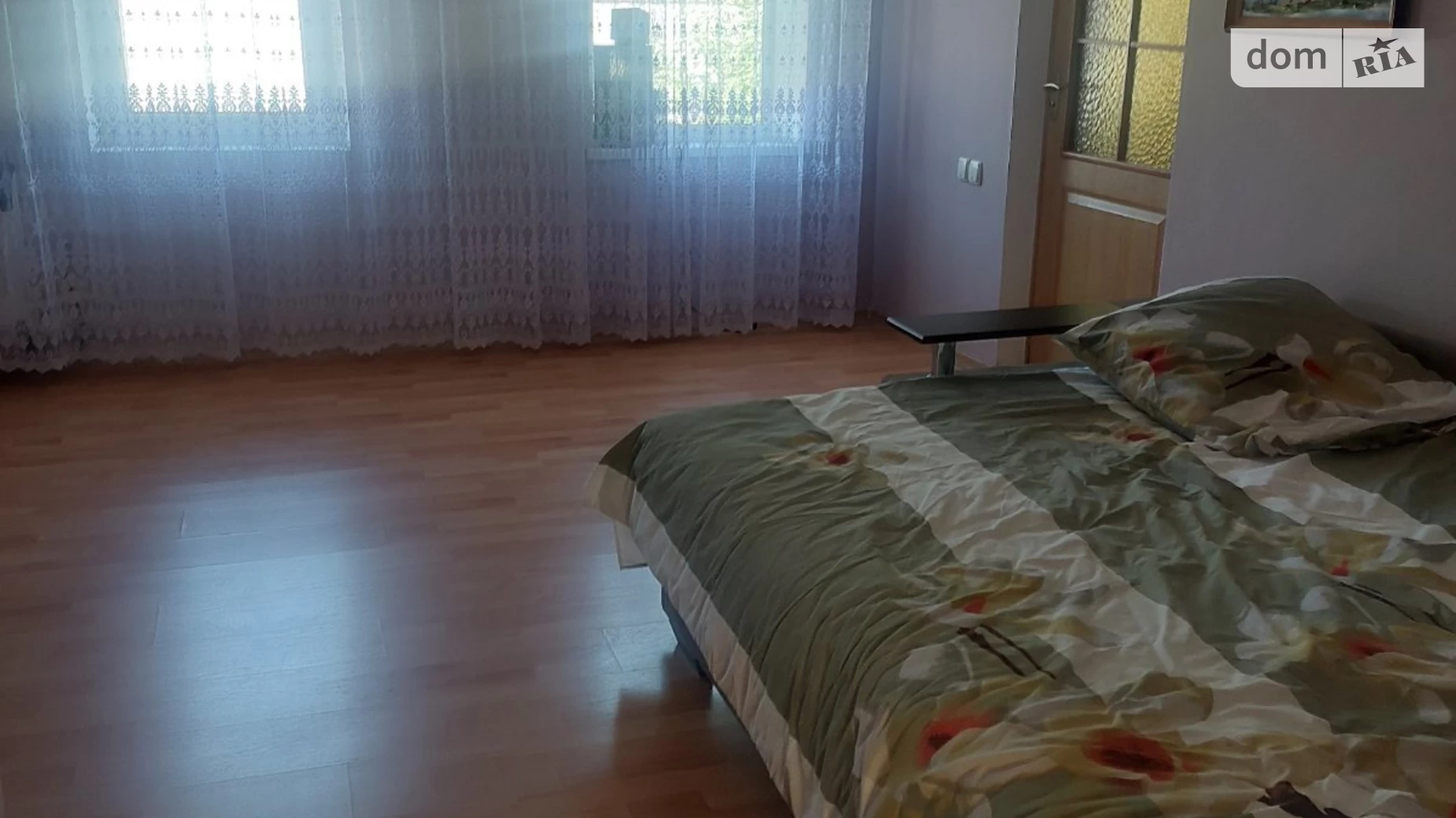 Продается одноэтажный дом 65.1 кв. м с баней/сауной, цена: 45313 $ - фото 3