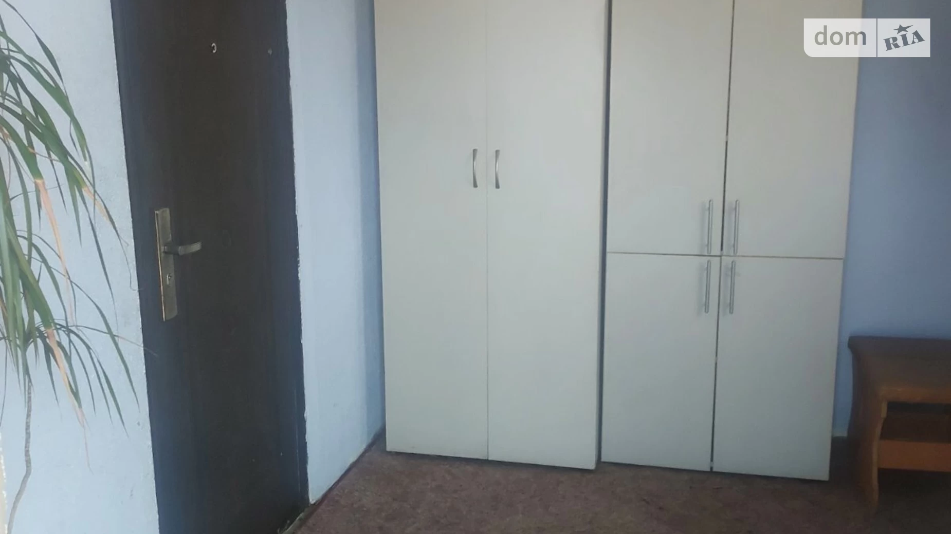 Продается одноэтажный дом 65.1 кв. м с баней/сауной, цена: 45313 $ - фото 4