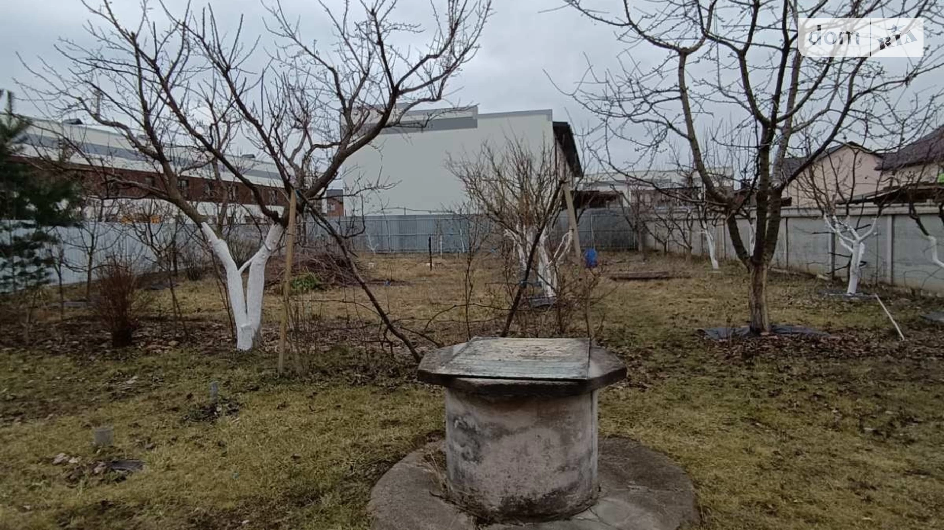 Продается дом на 2 этажа 177.6 кв. м с участком, цена: 135000 $ - фото 3