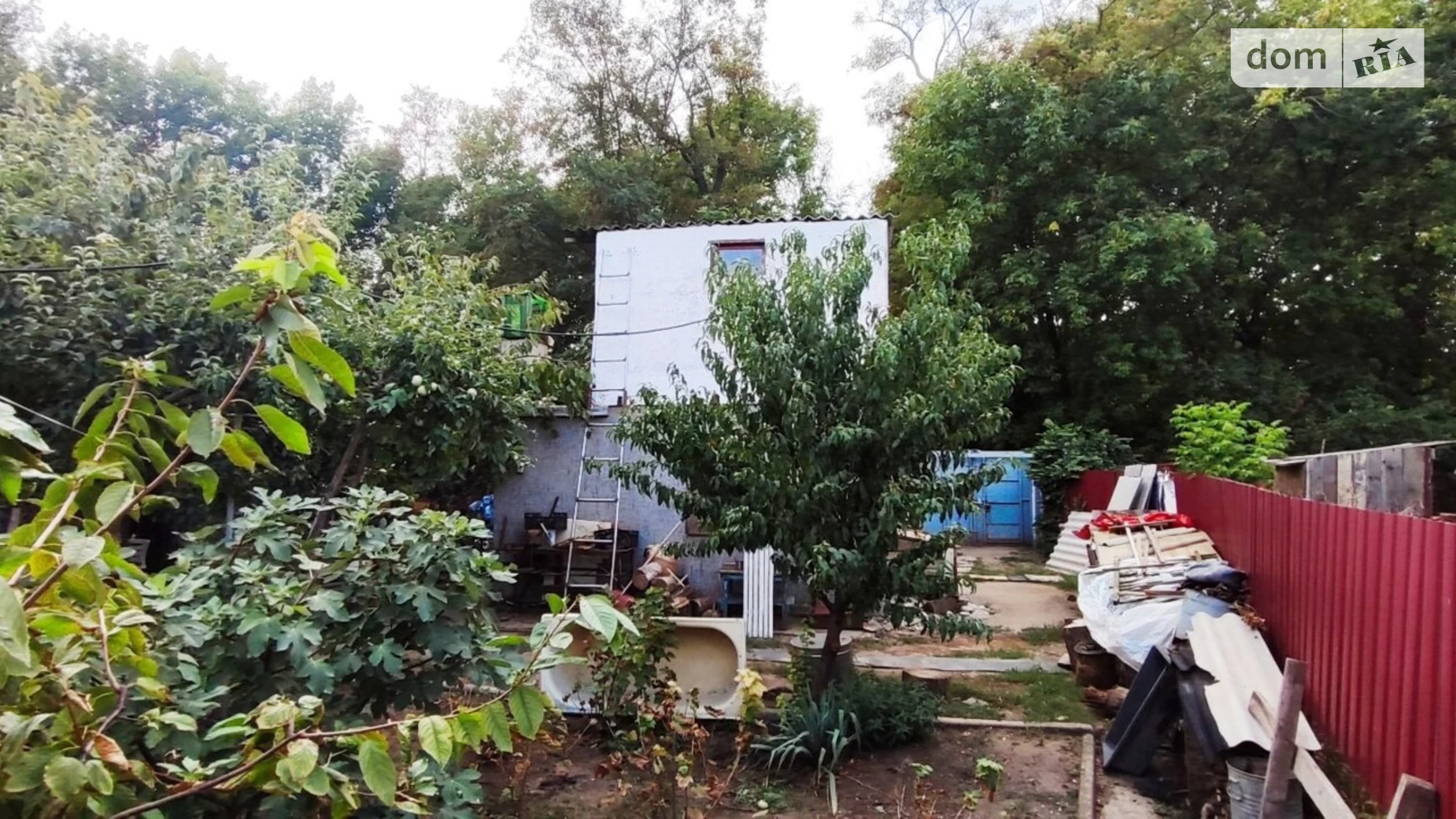 СТ Гудок Ингульский Николаев, цена: 16500 $ - фото 5