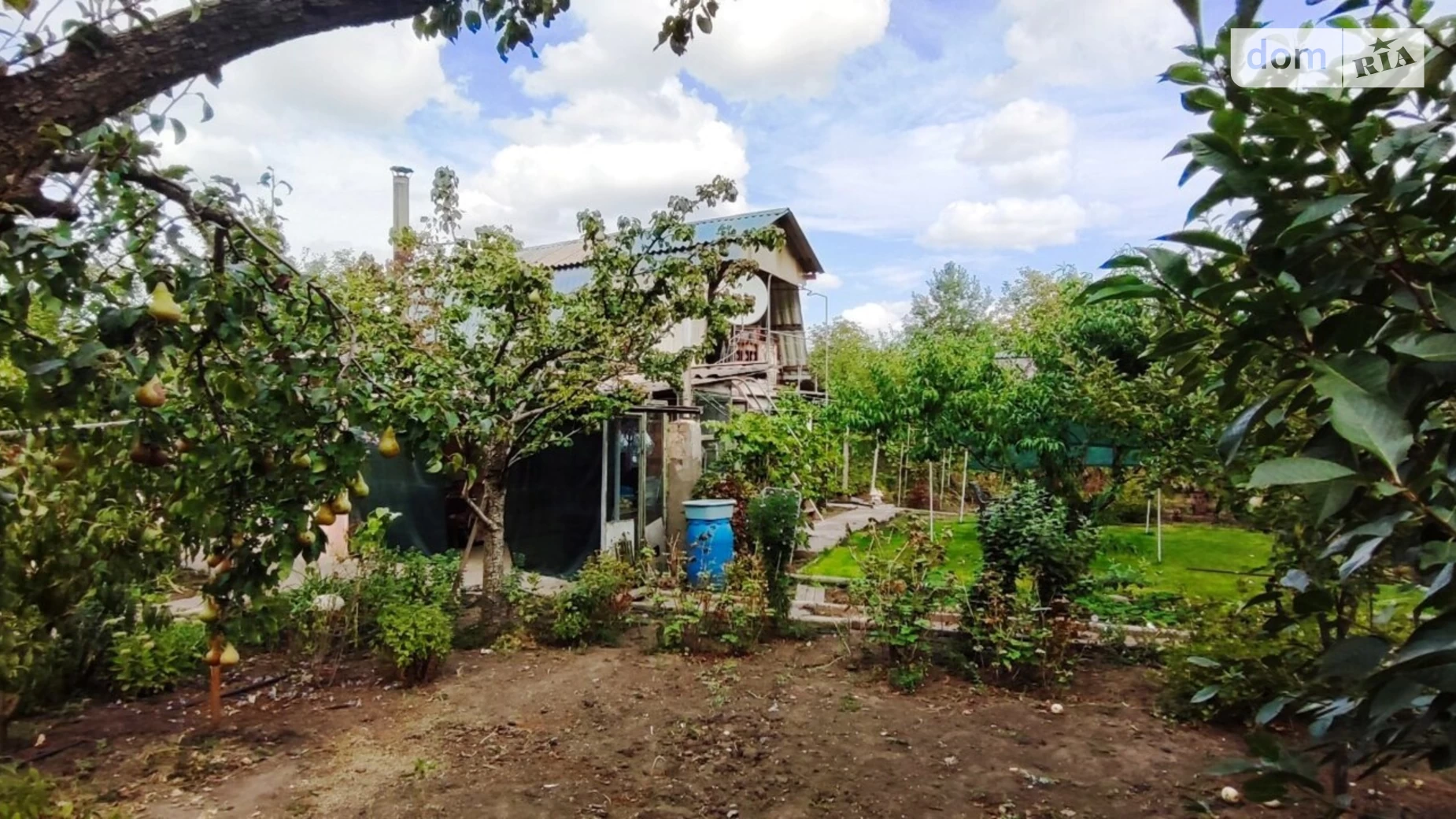 СТ Гудок Ингульский Николаев, цена: 16500 $ - фото 4