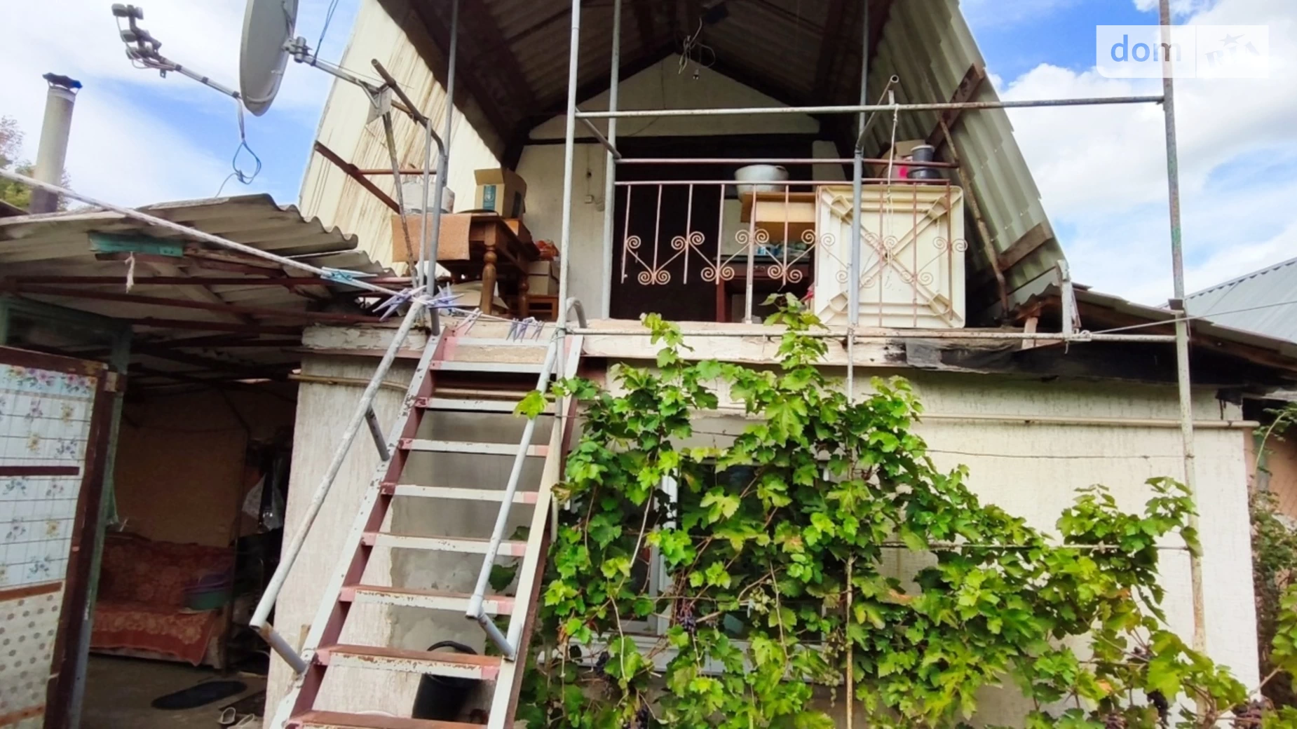 СТ Гудок Ингульский Николаев, цена: 16500 $ - фото 2