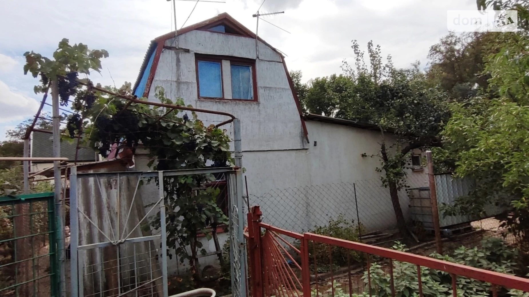 СТ Гудок Ингульский Николаев, цена: 16500 $ - фото 3