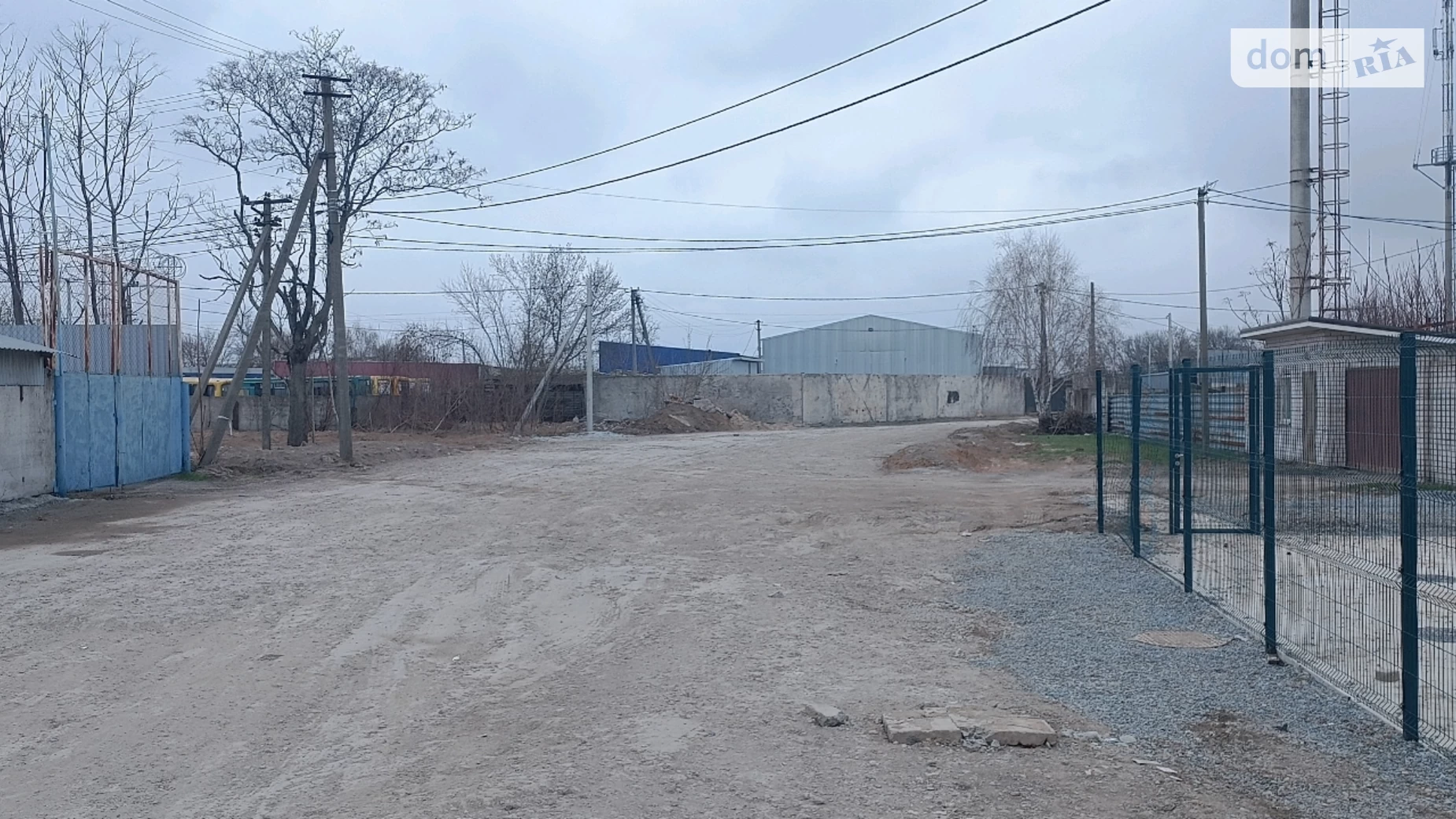 вул. Робоча, 80 Підгороднє, цена: 120000 грн - фото 2