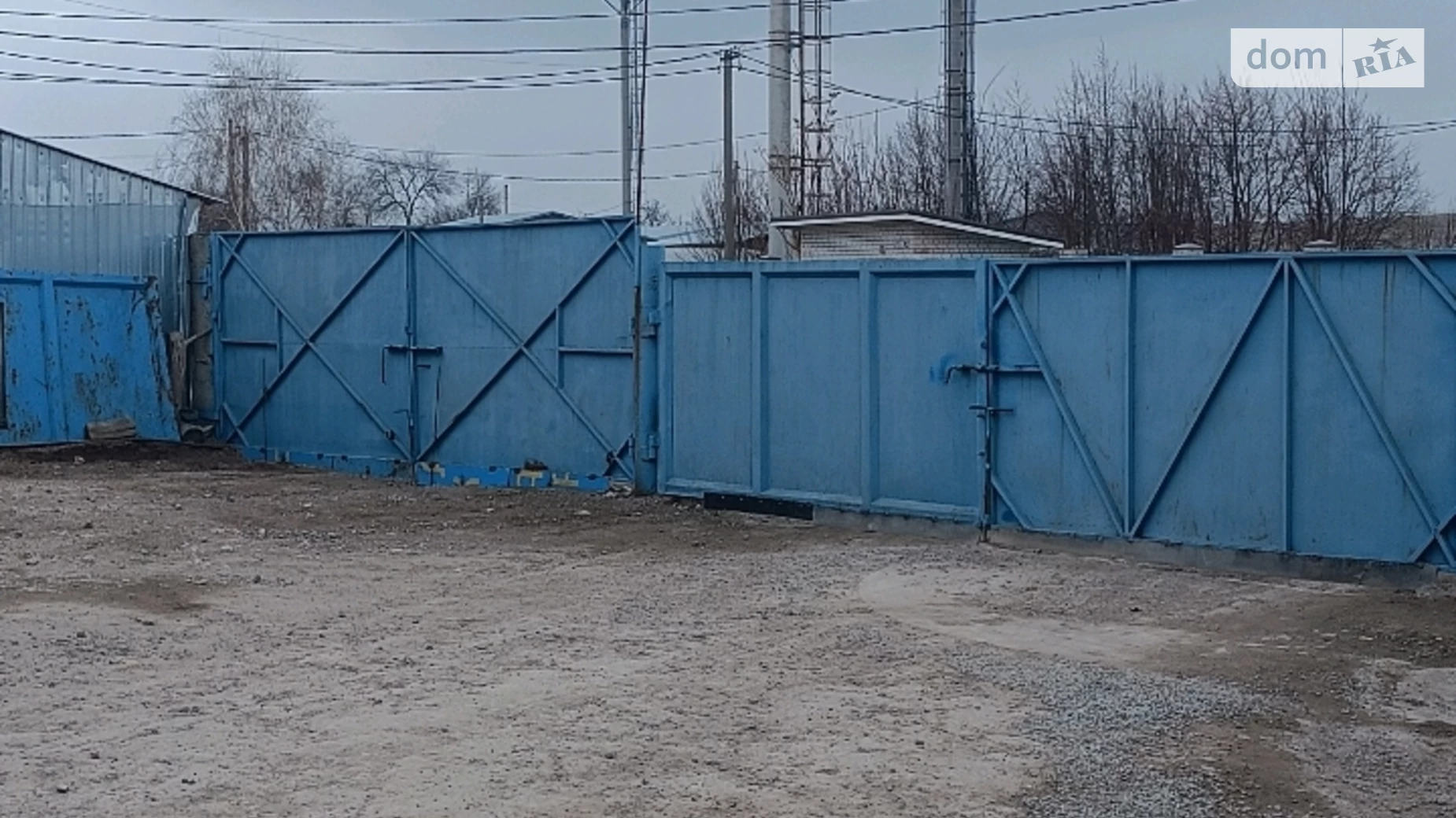 вул. Робоча, 80 Підгороднє, цена: 120000 грн - фото 3