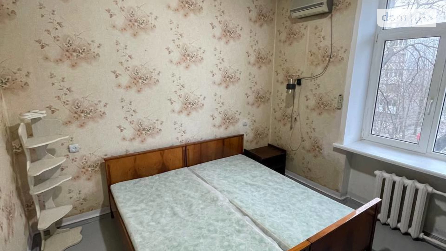Продається 2-кімнатна квартира 49.1 кв. м у Дніпрі, цена: 39000 $ - фото 2