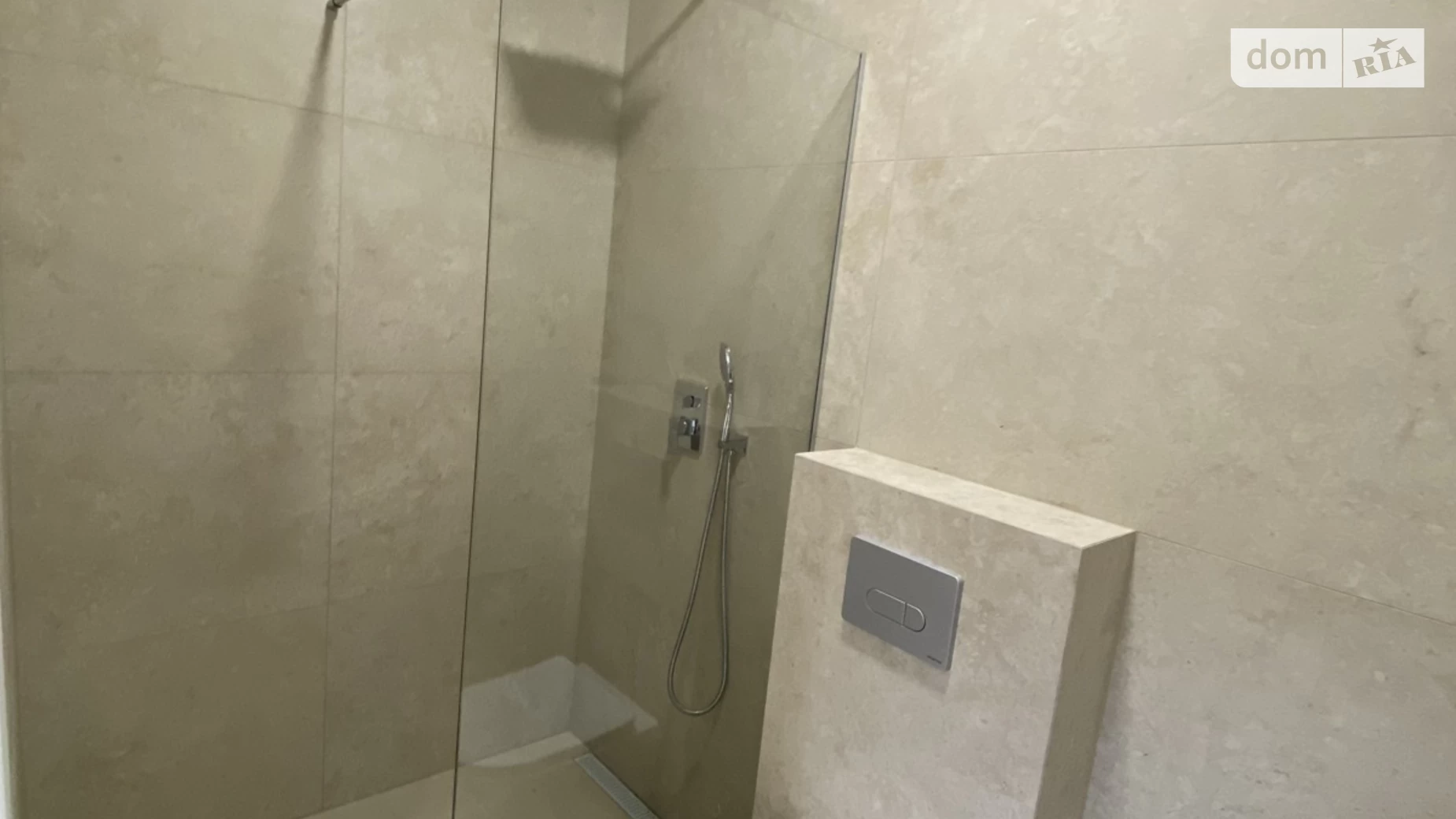 вул. Зоряна Софіївська Борщагівка, цена: 175000 $ - фото 4