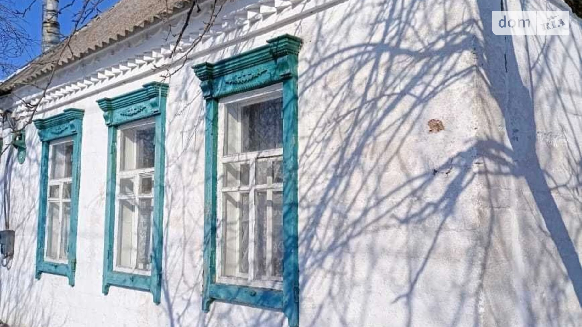 Продається одноповерховий будинок 71.9 кв. м з ділянкою, цена: 19500 $ - фото 3