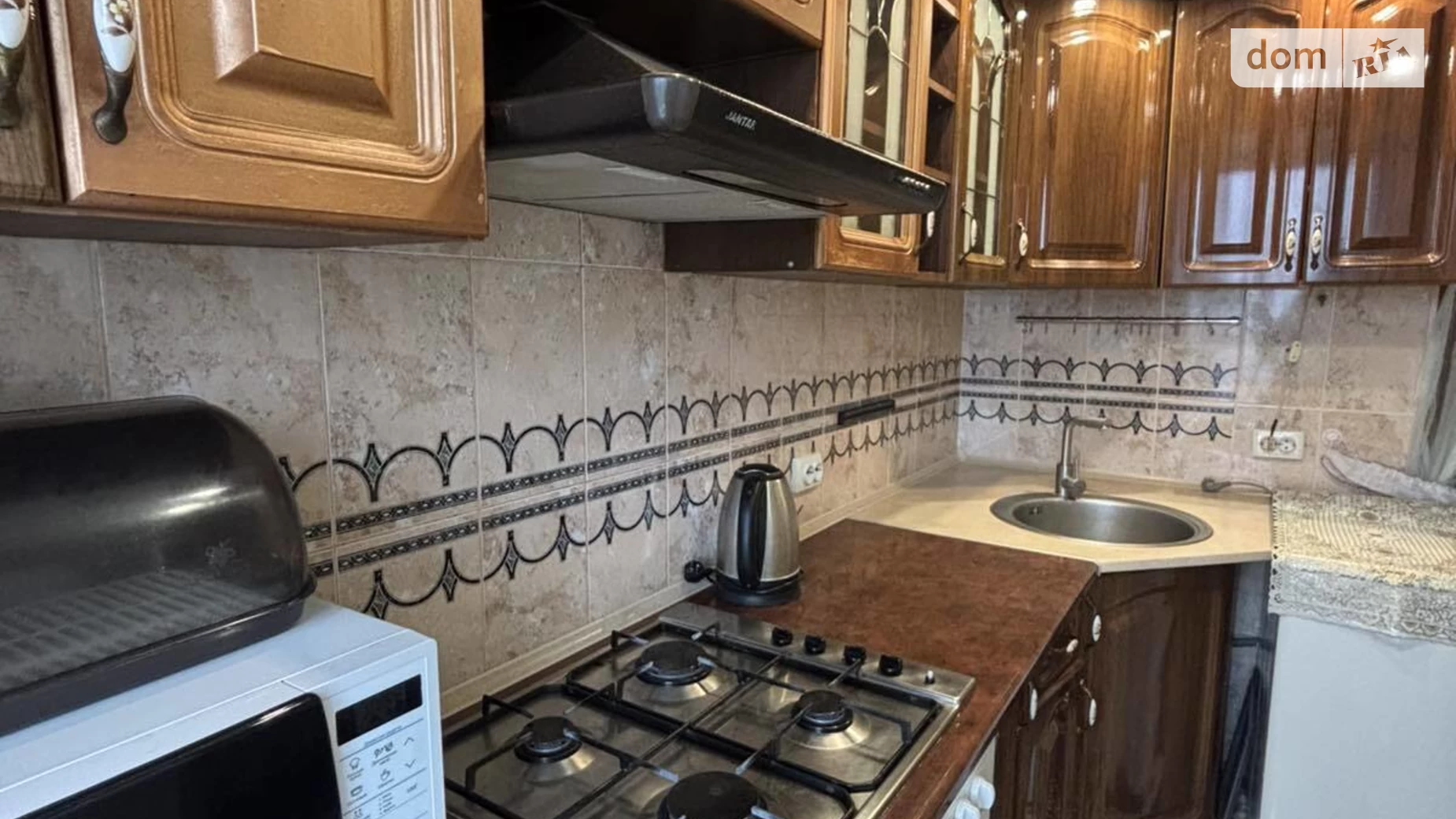 Продается 1-комнатная квартира 30.1 кв. м в Хмельницком, цена: 29900 $ - фото 2