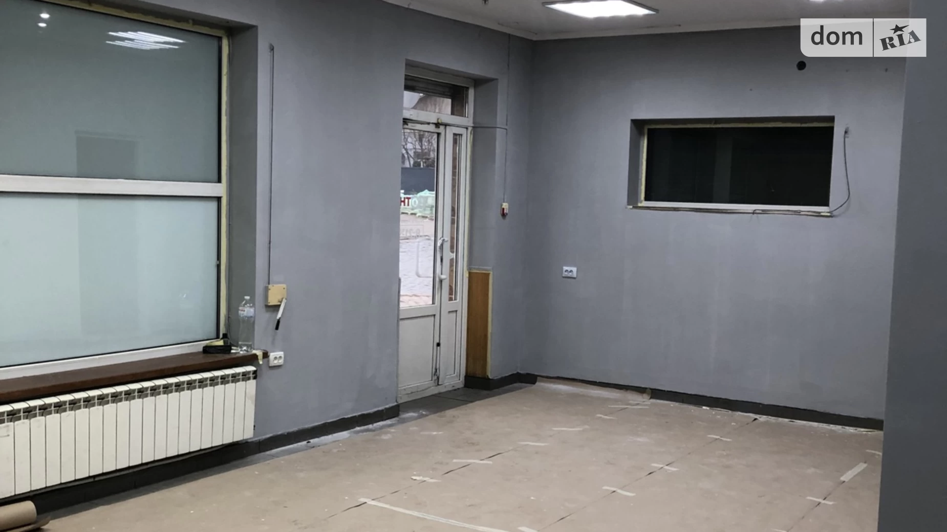 ул. Чкалова Валерия, 3Б Первомайский Черновцы, цена: 600 $ - фото 3