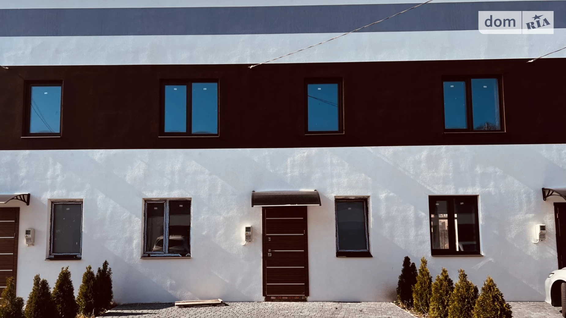 Агрономічне, цена: 76000 $ - фото 2