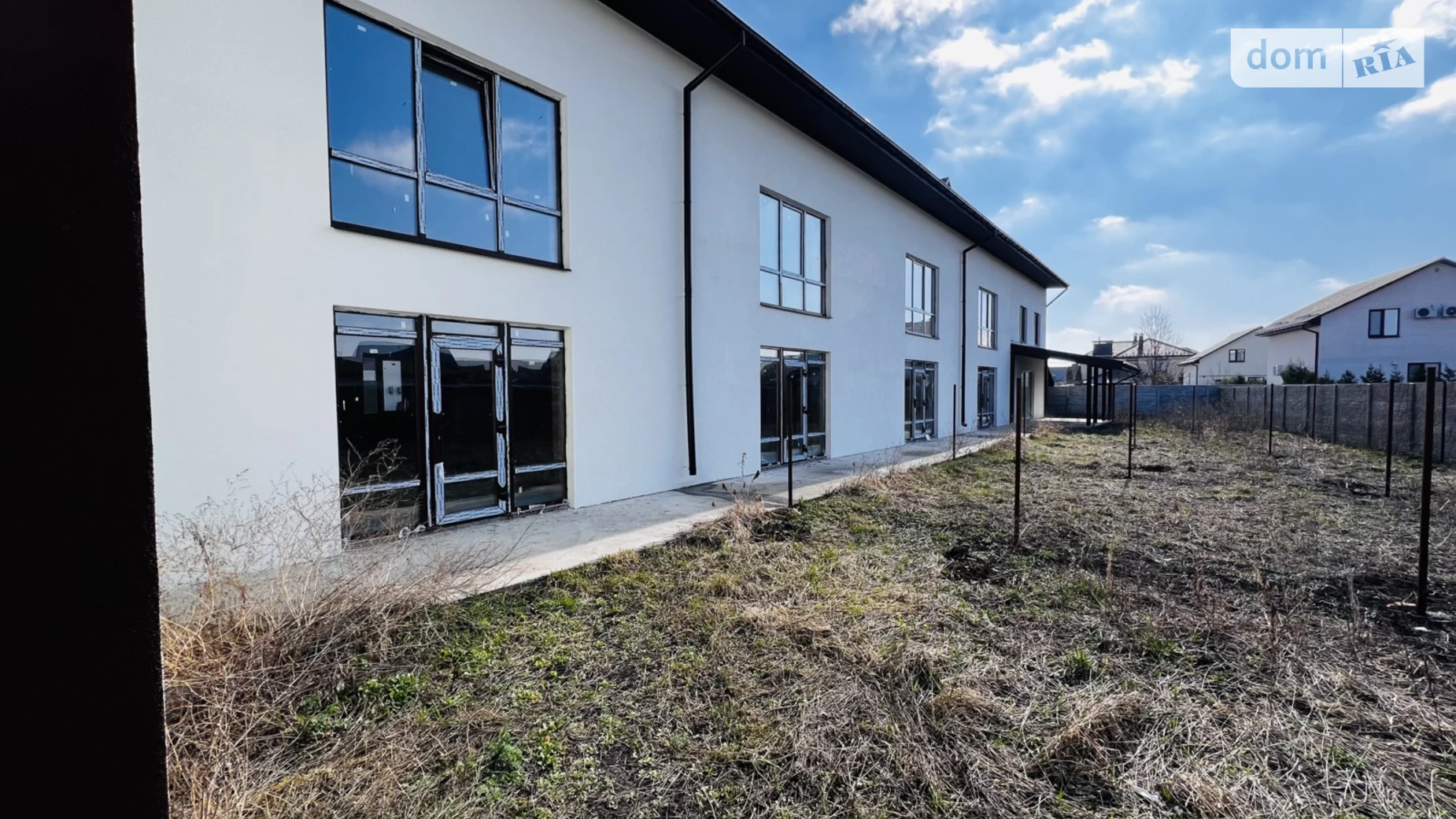 Агрономічне, цена: 76000 $ - фото 3