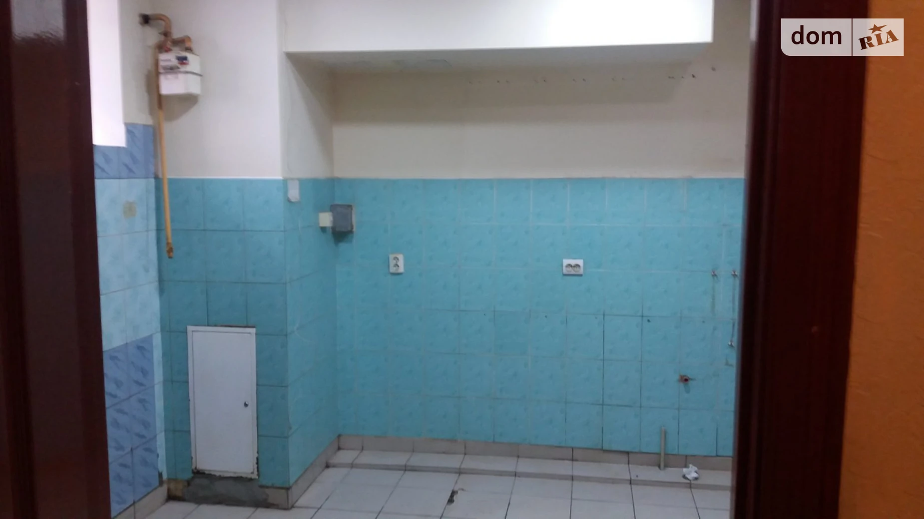 Сдается в аренду помещения свободного назначения 98.1 кв. м в 5-этажном здании, цена: 686 $ - фото 4